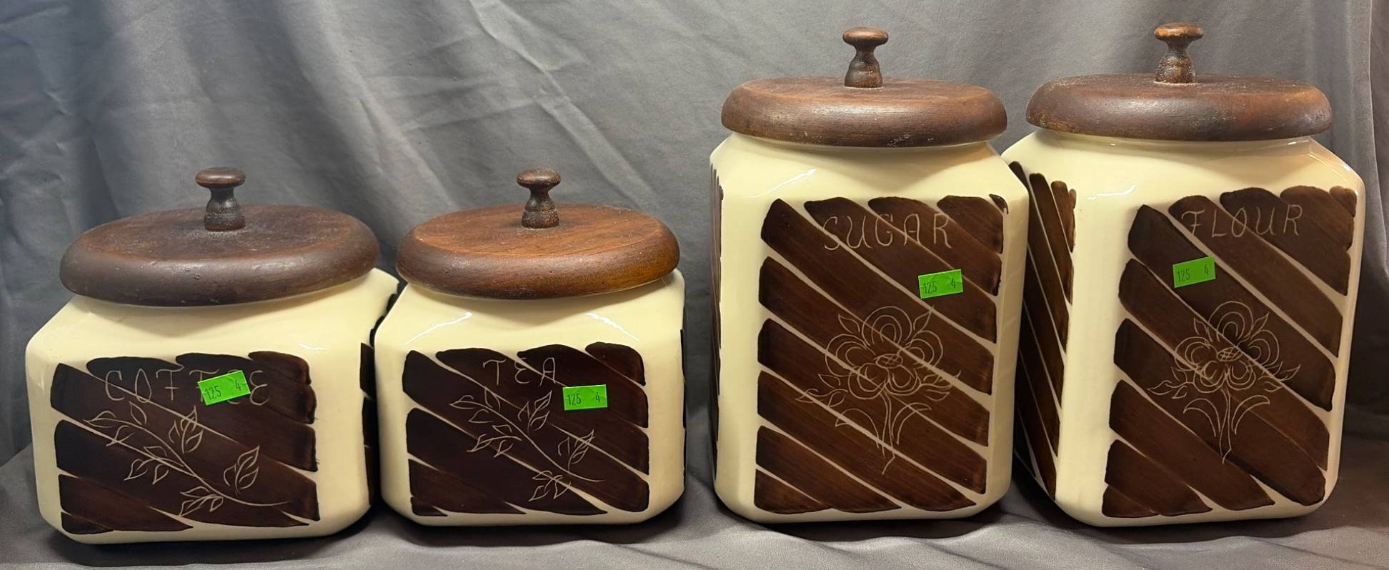 Online Bidding Only
