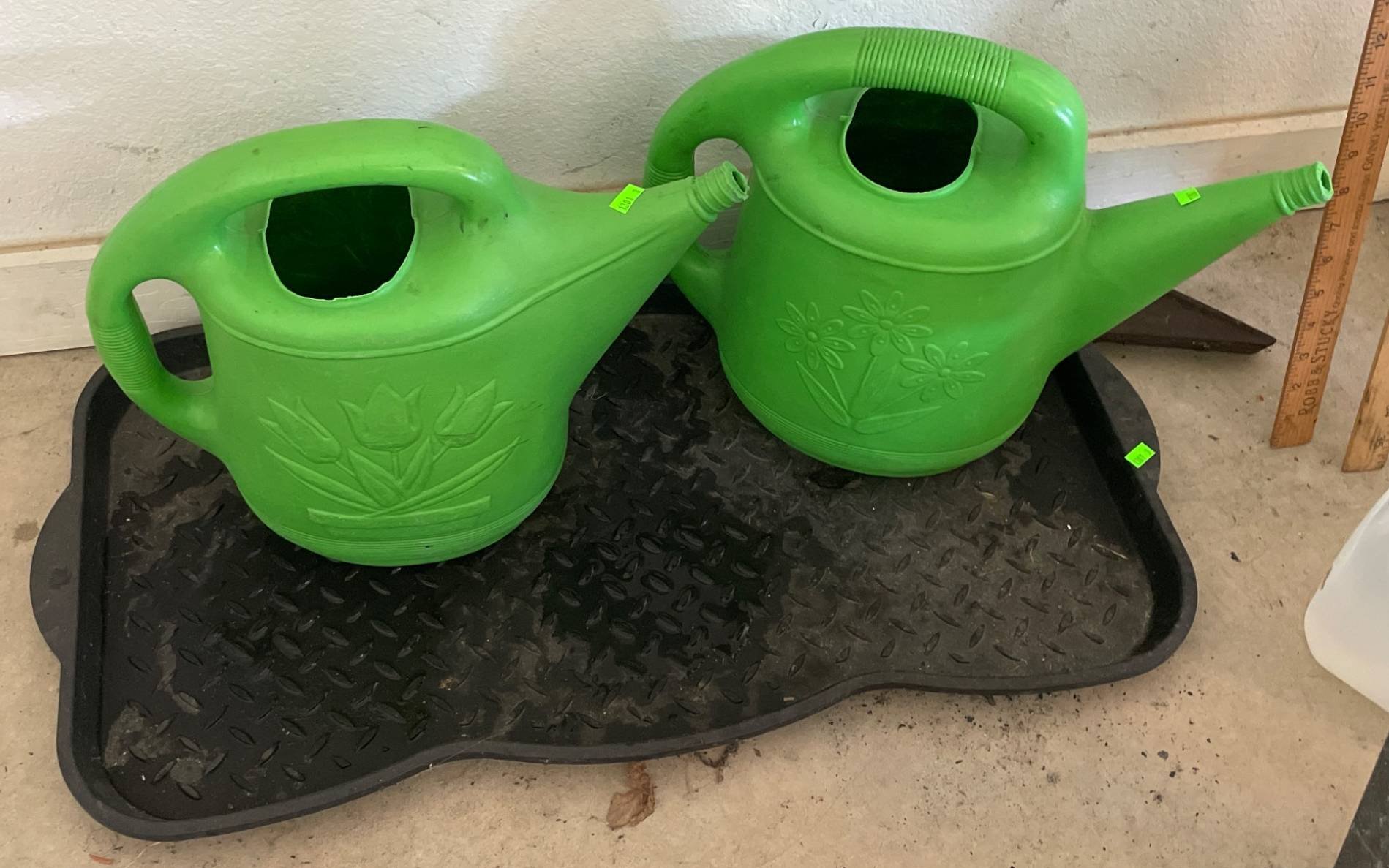 Online Bidding Only