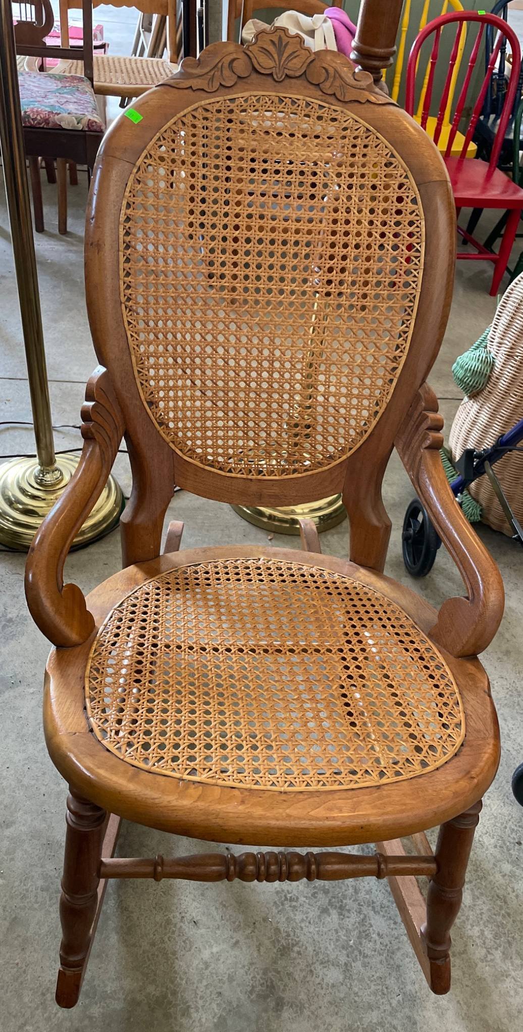 Online Bidding Only