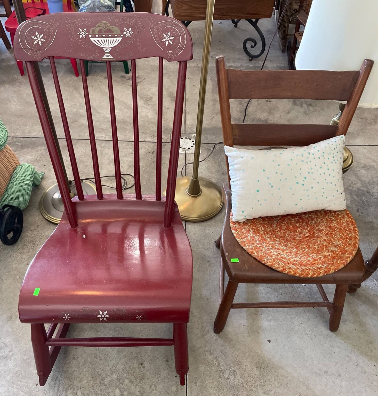 Online Bidding Only