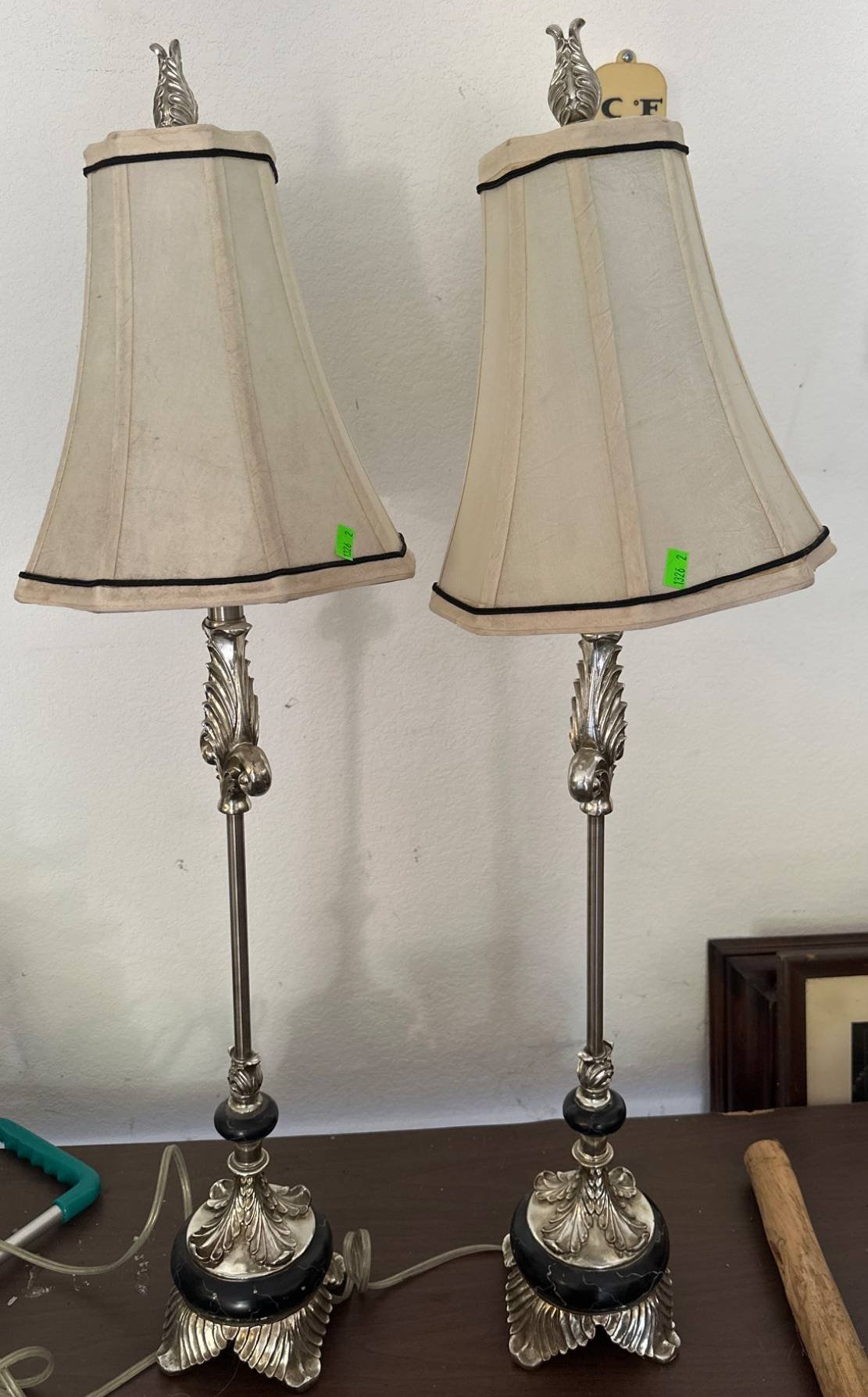Online Bidding Only