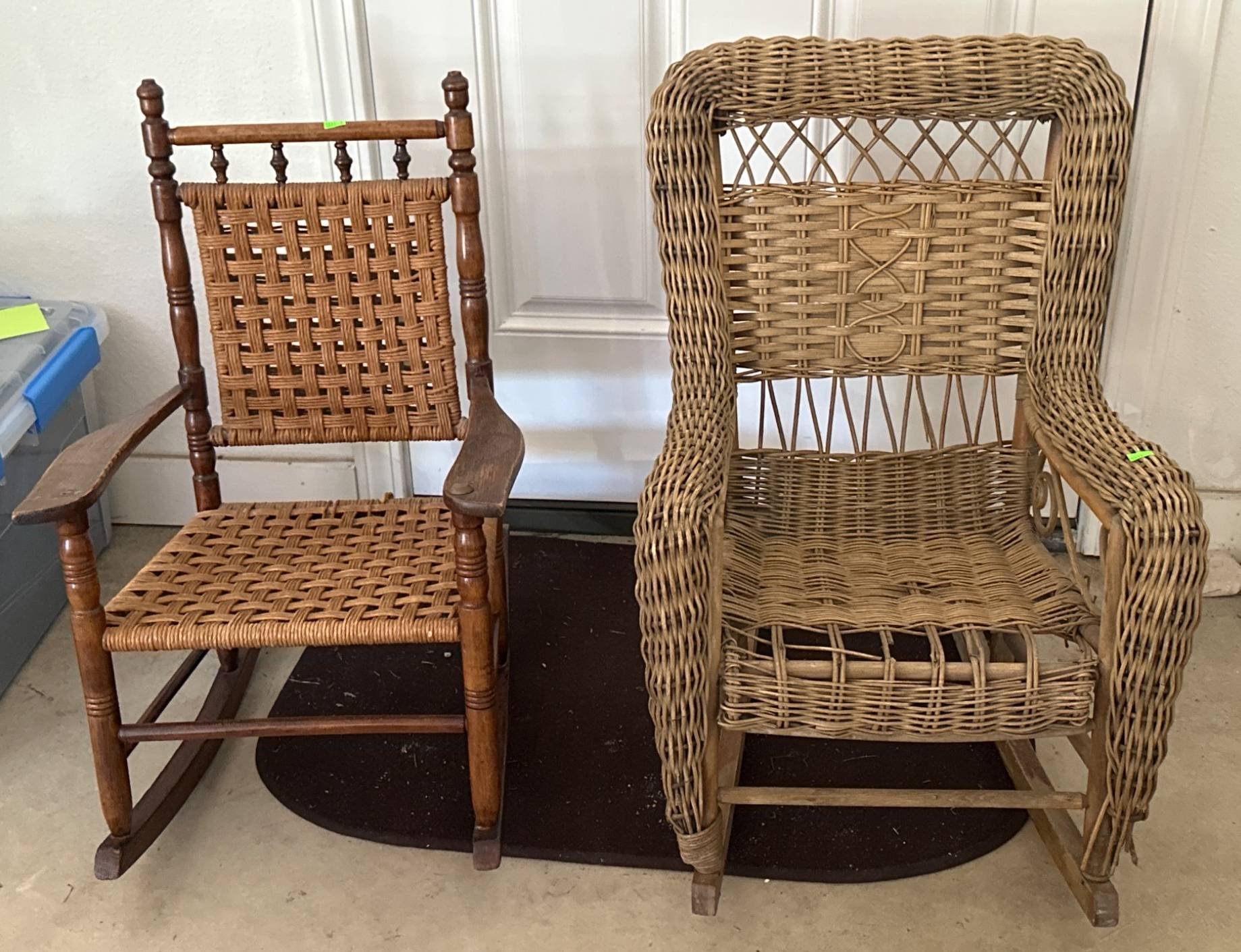 Online Bidding Only