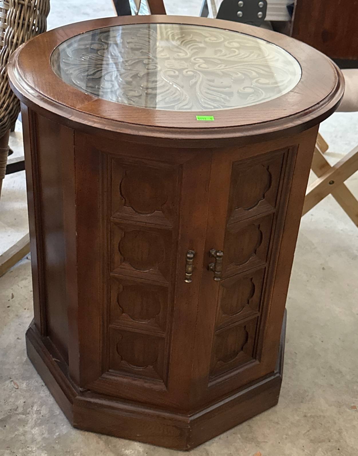 Online Bidding Only