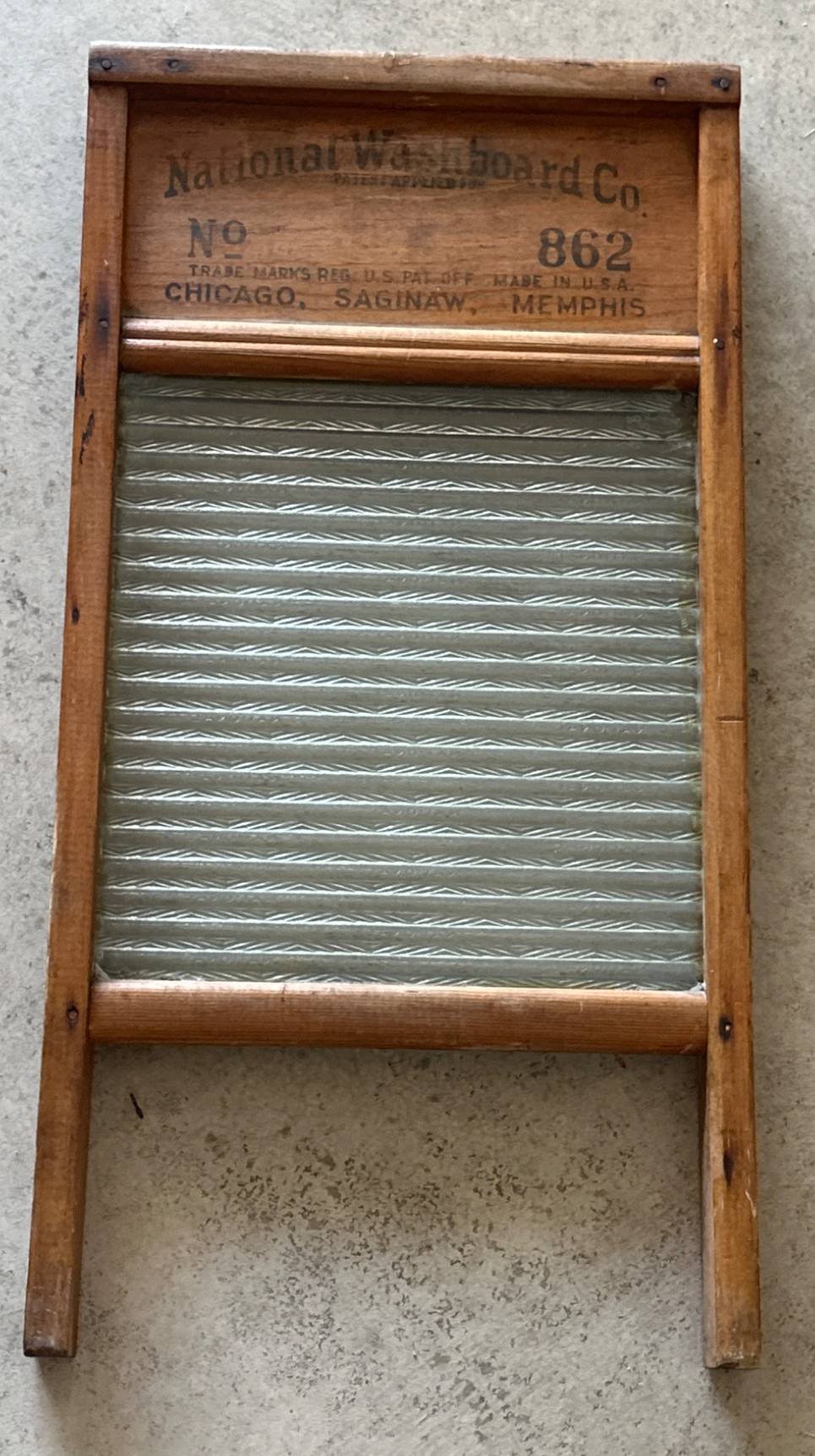 Online Bidding Only