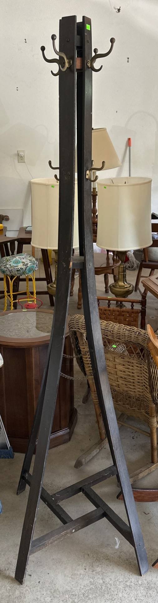 Online Bidding Only