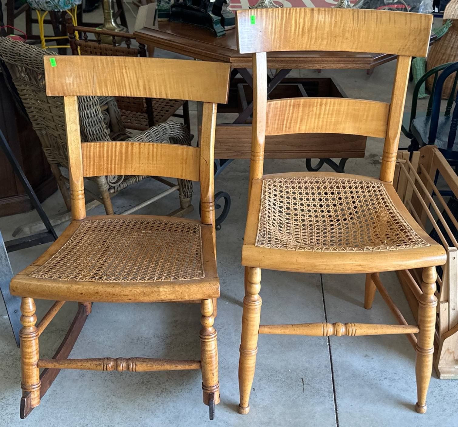 Online Bidding Only