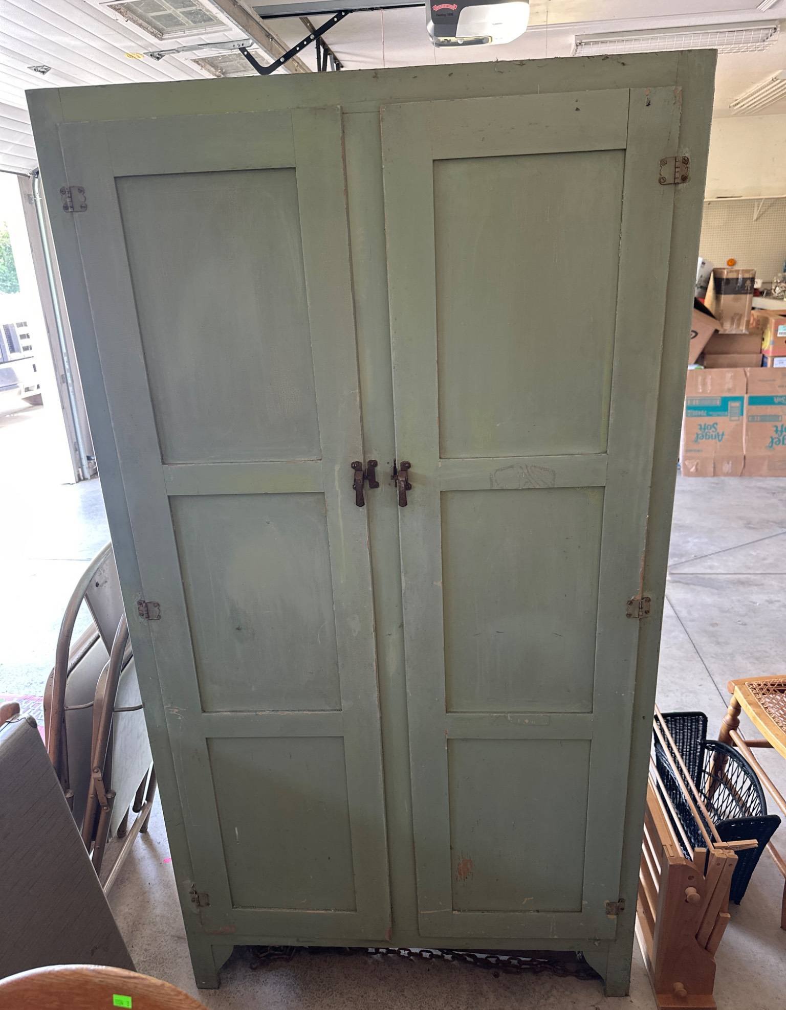 Online Bidding Only
