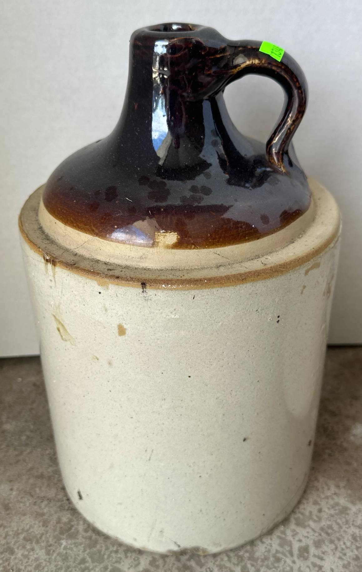 Online Bidding Only
