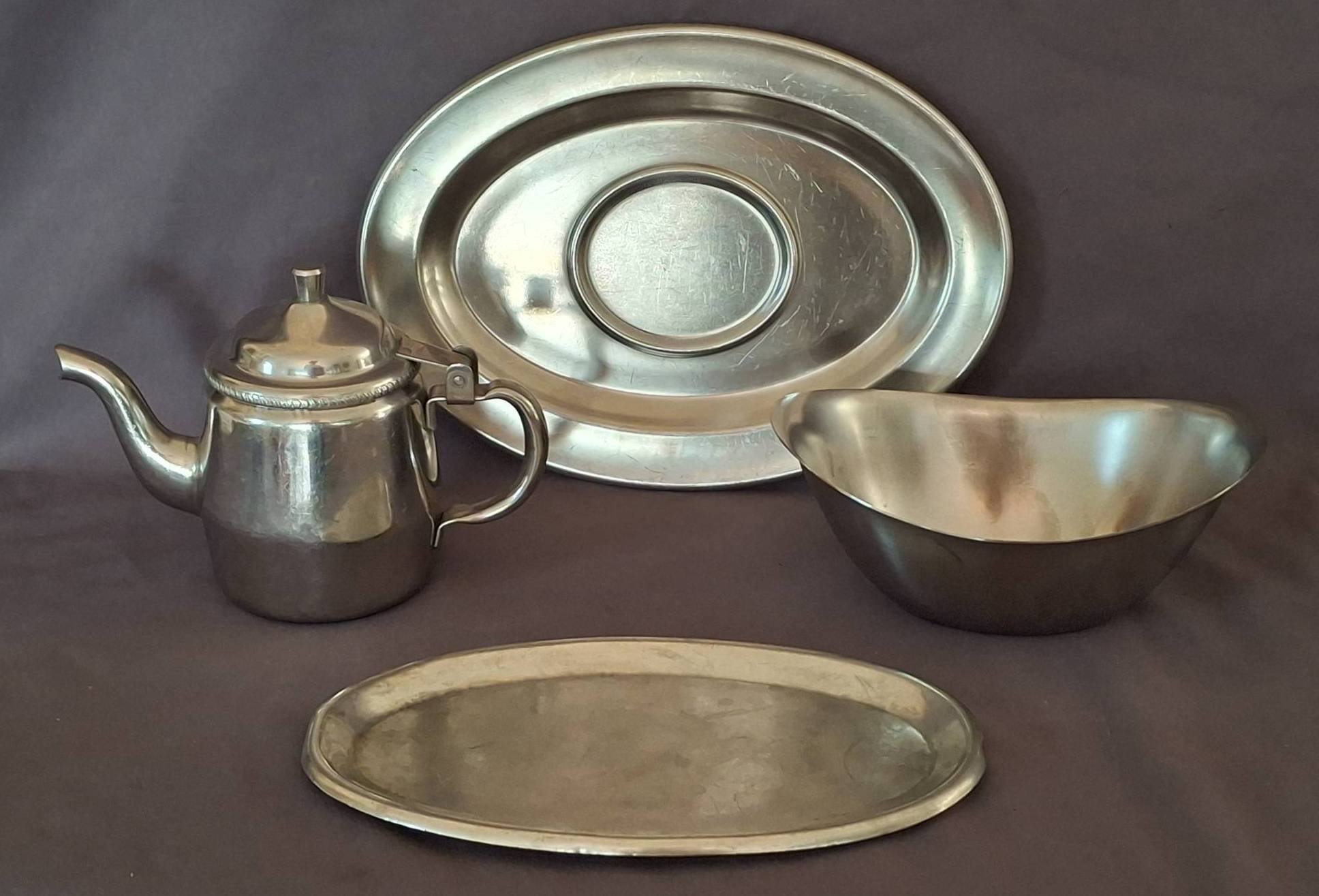 Online Bidding Only