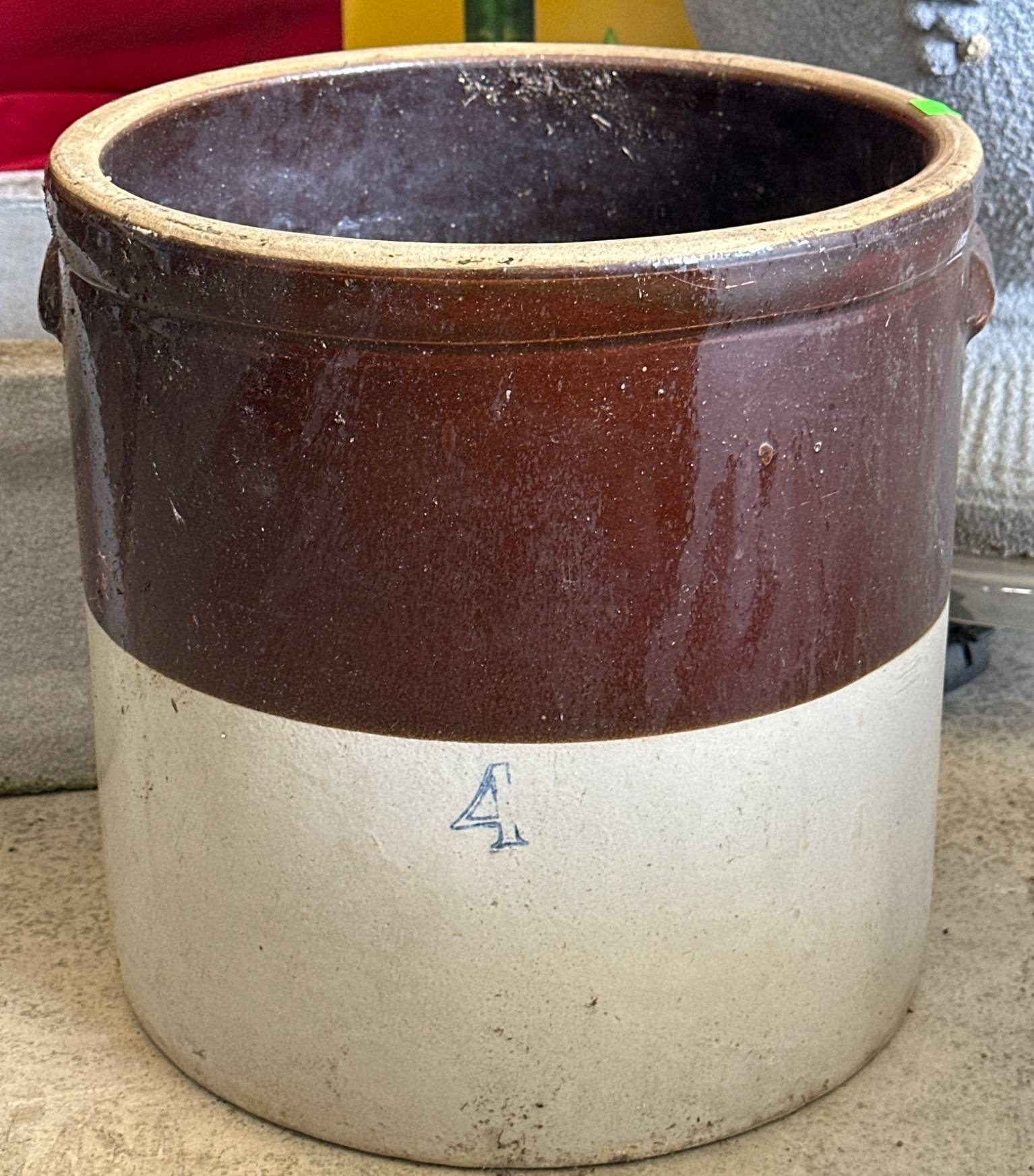 Online Bidding Only