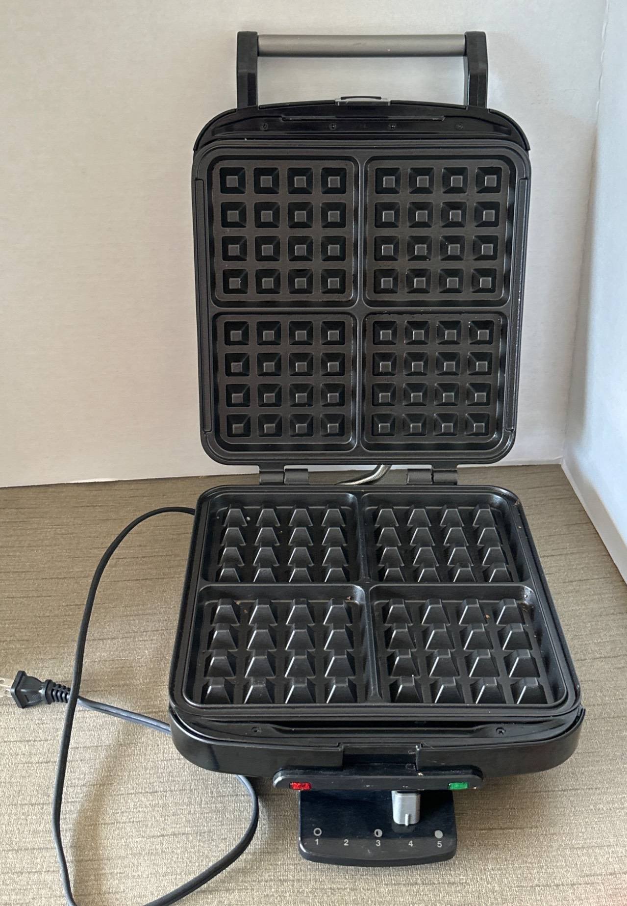 Online Bidding Only