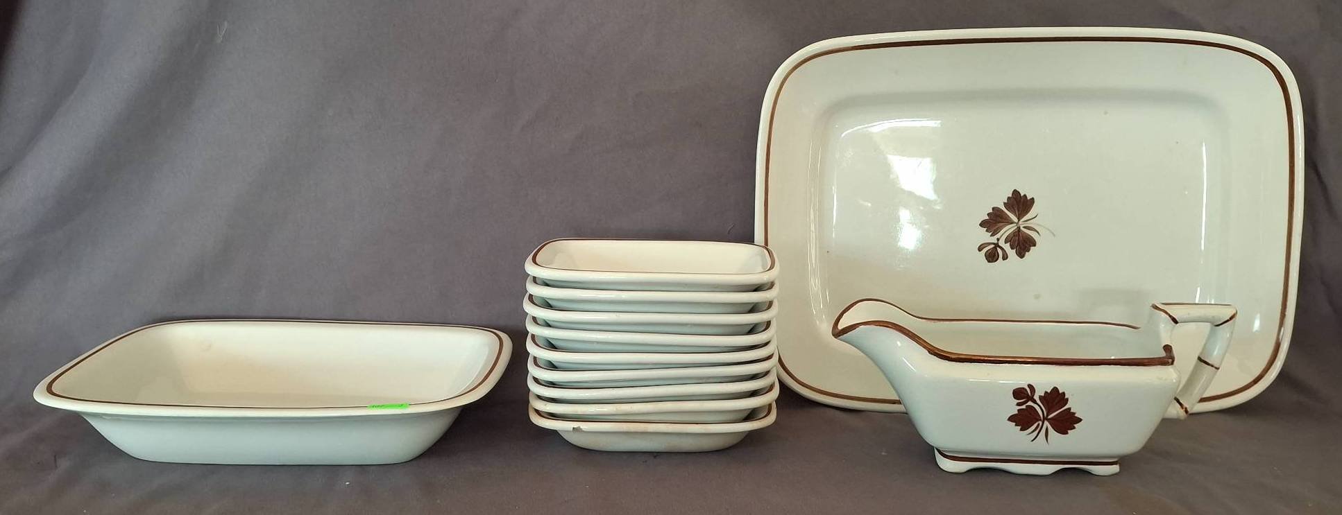 Online Bidding Only