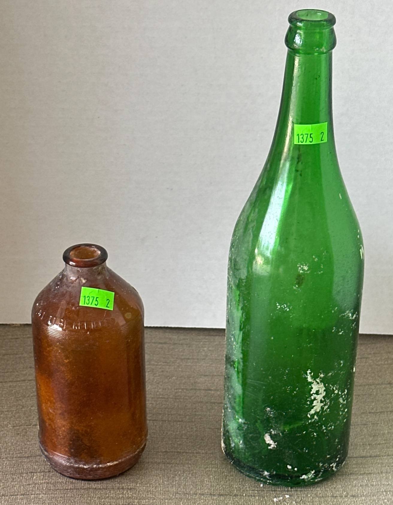 Online Bidding Only