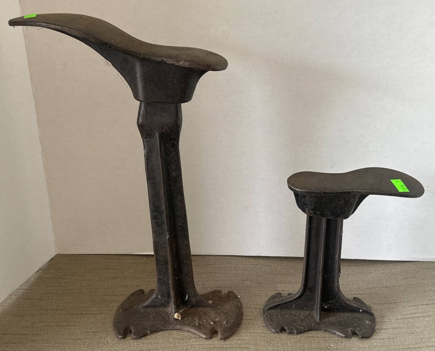 Online Bidding Only
