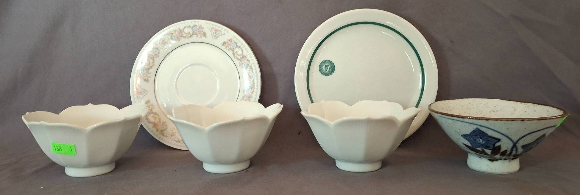 Online Bidding Only