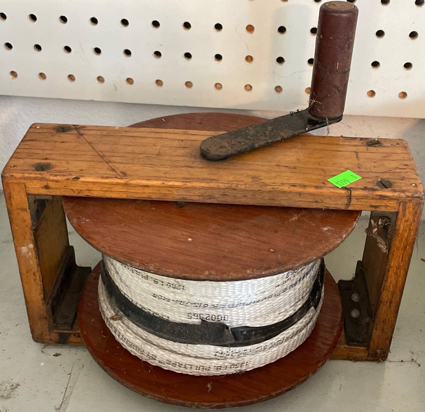 Online Bidding Only