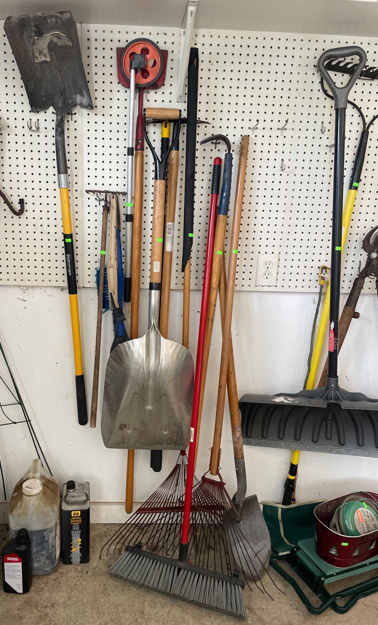 Online Bidding Only