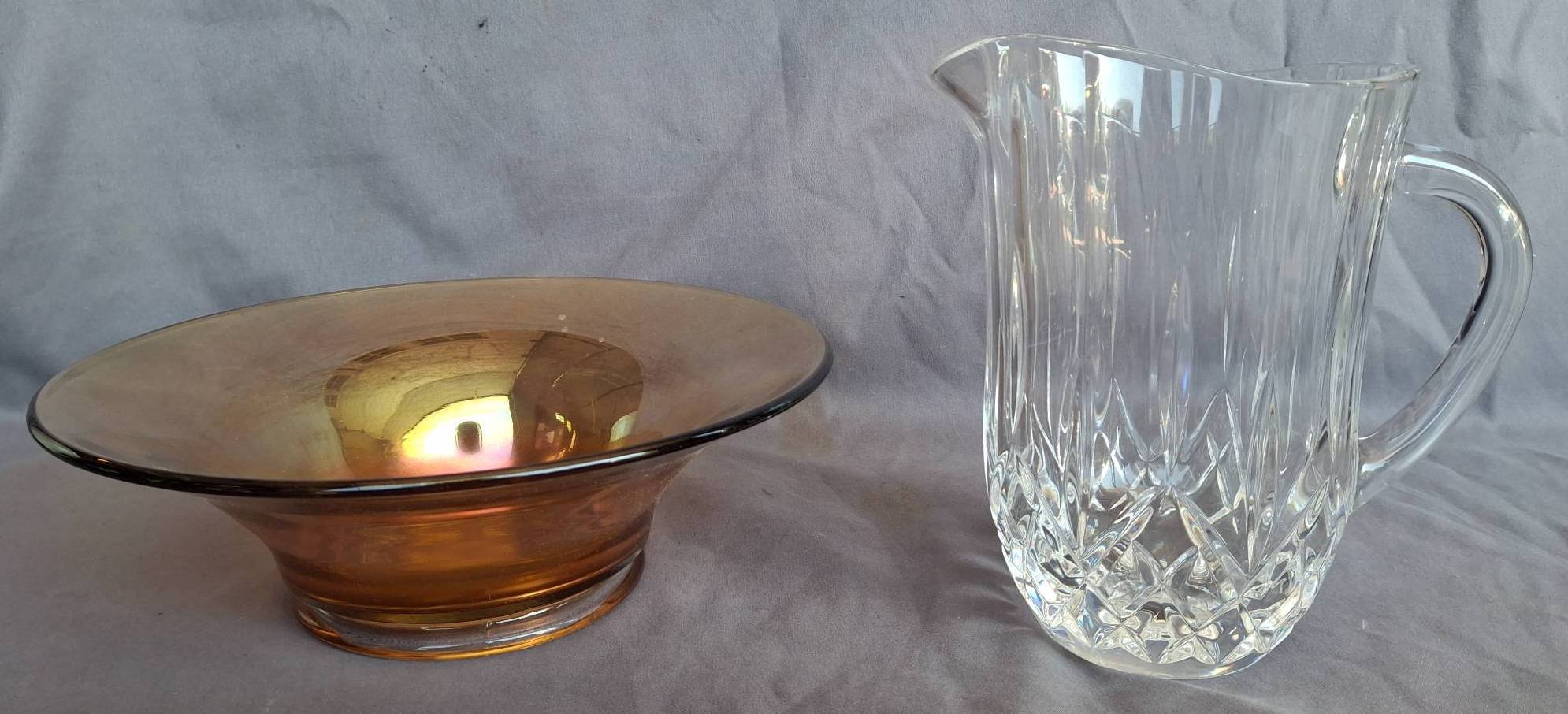 Online Bidding Only