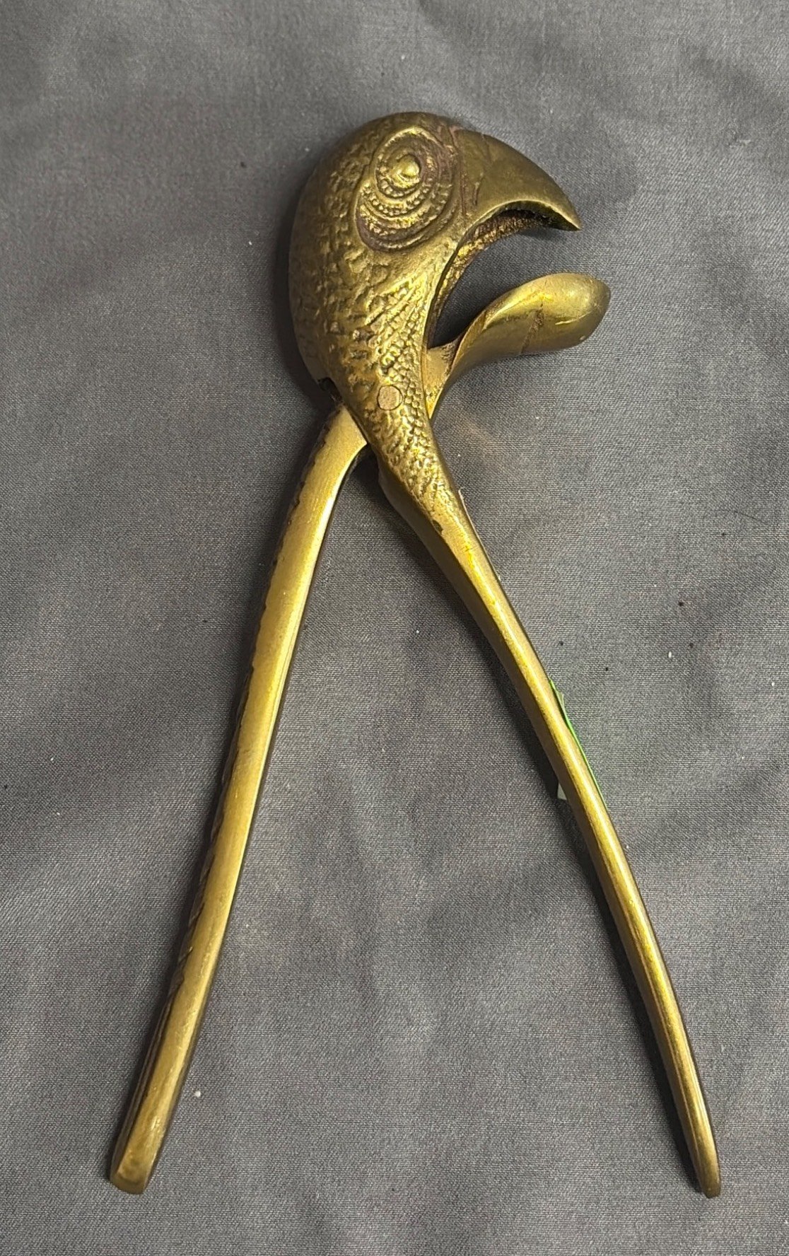 Online Bidding Only