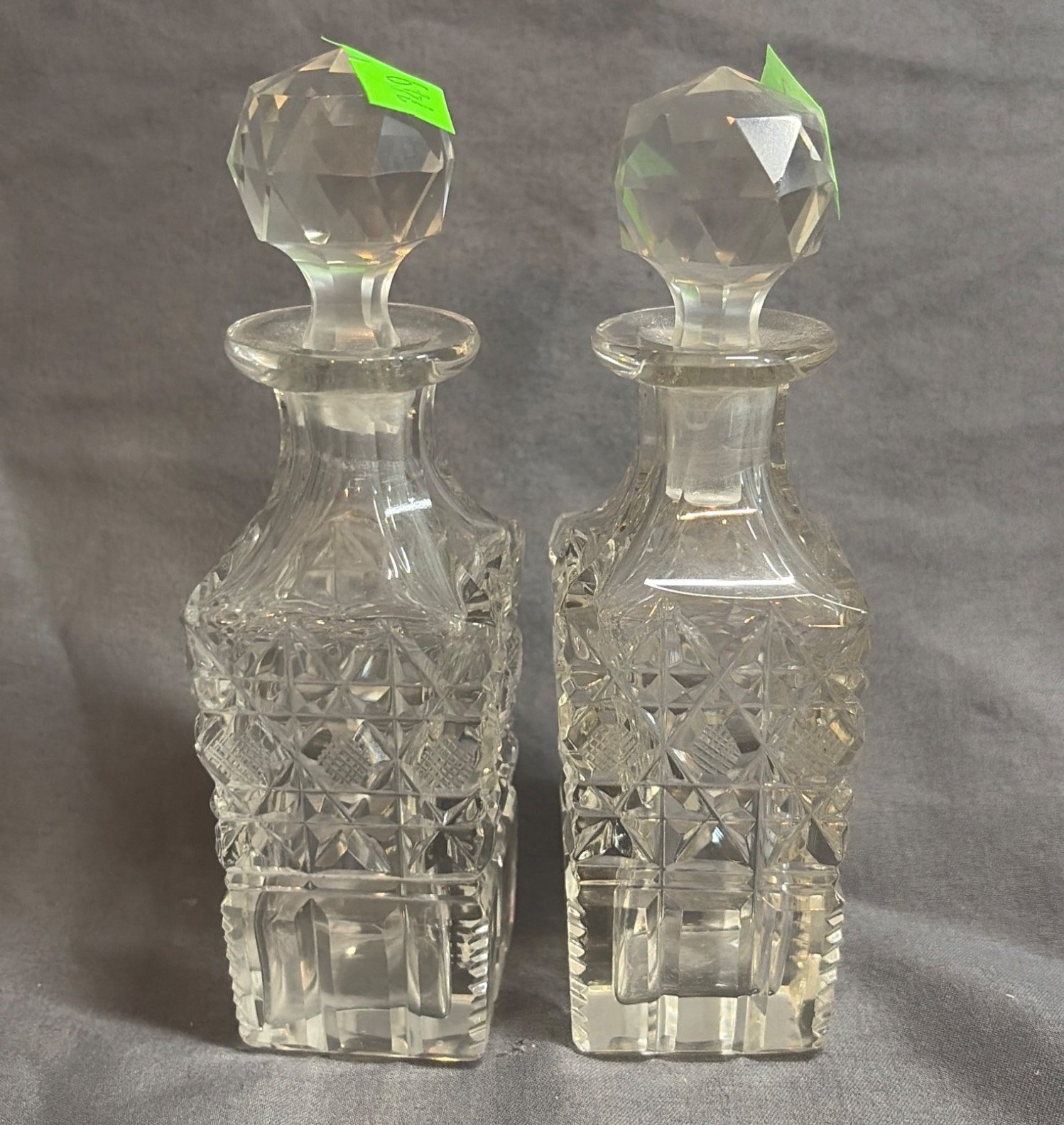 Online Bidding Only