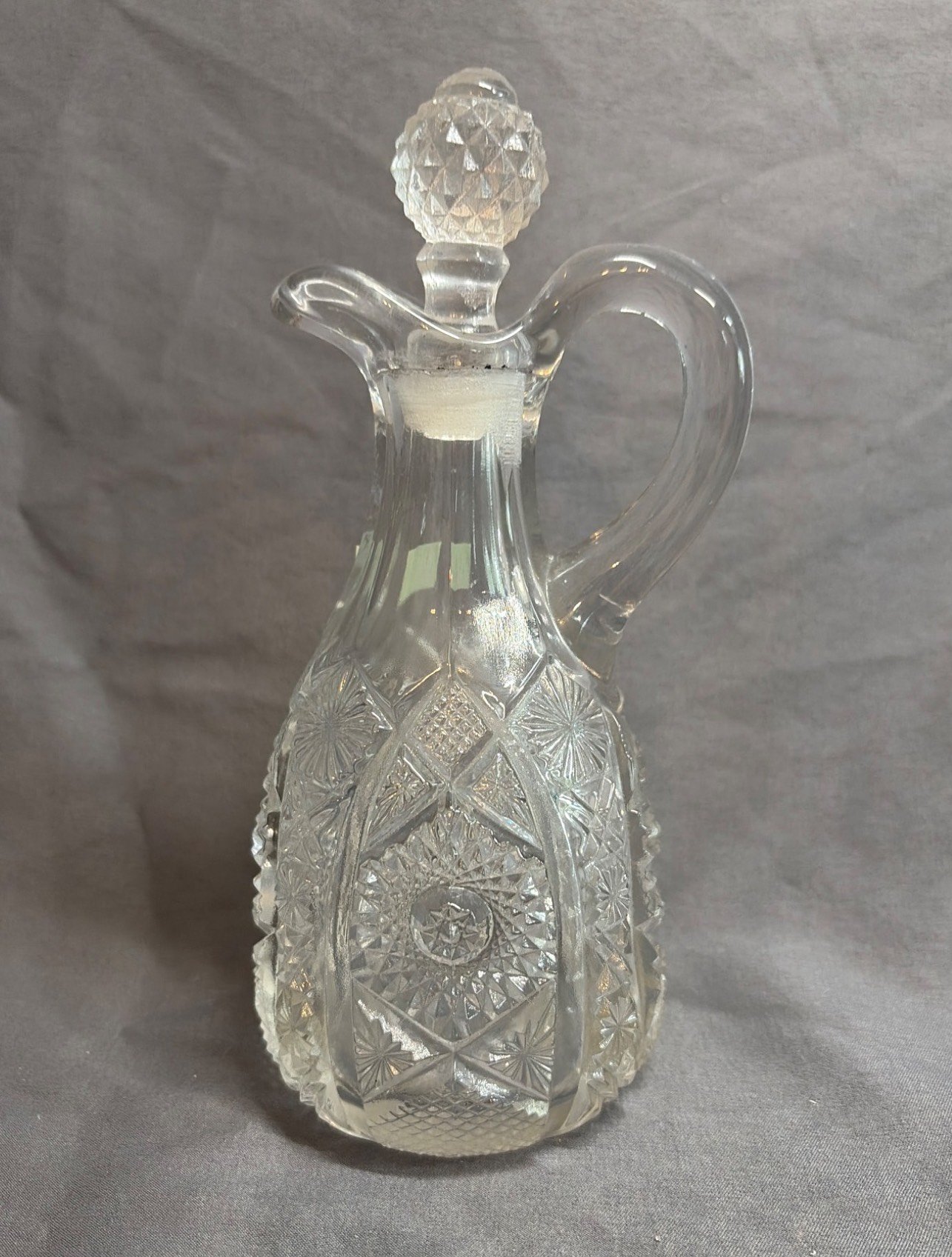 Online Bidding Only