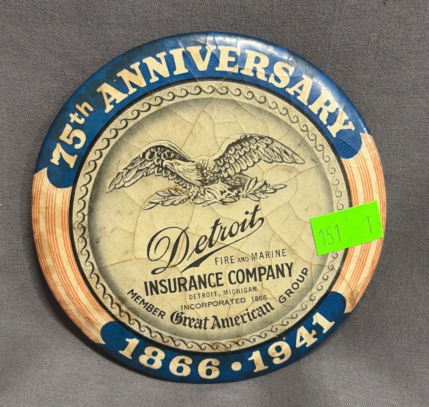 Online Bidding Only