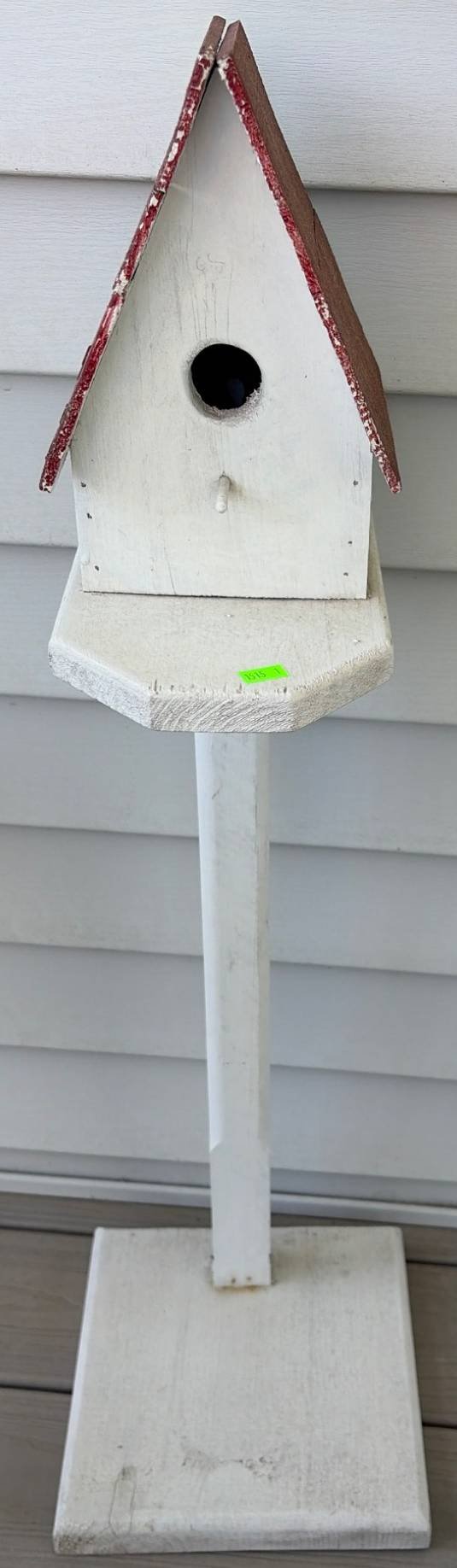 Online Bidding Only