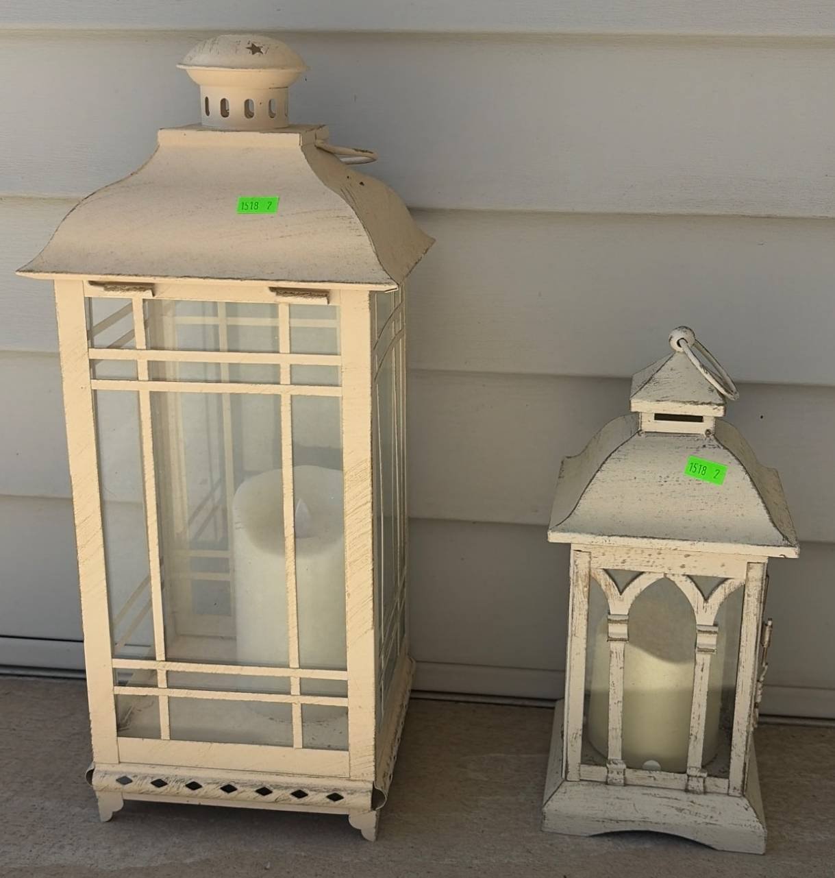 Online Bidding Only