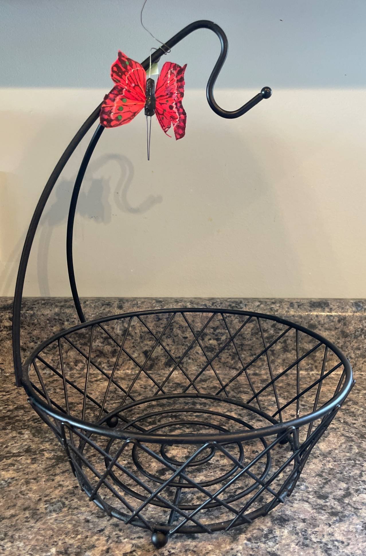 Online Bidding Only