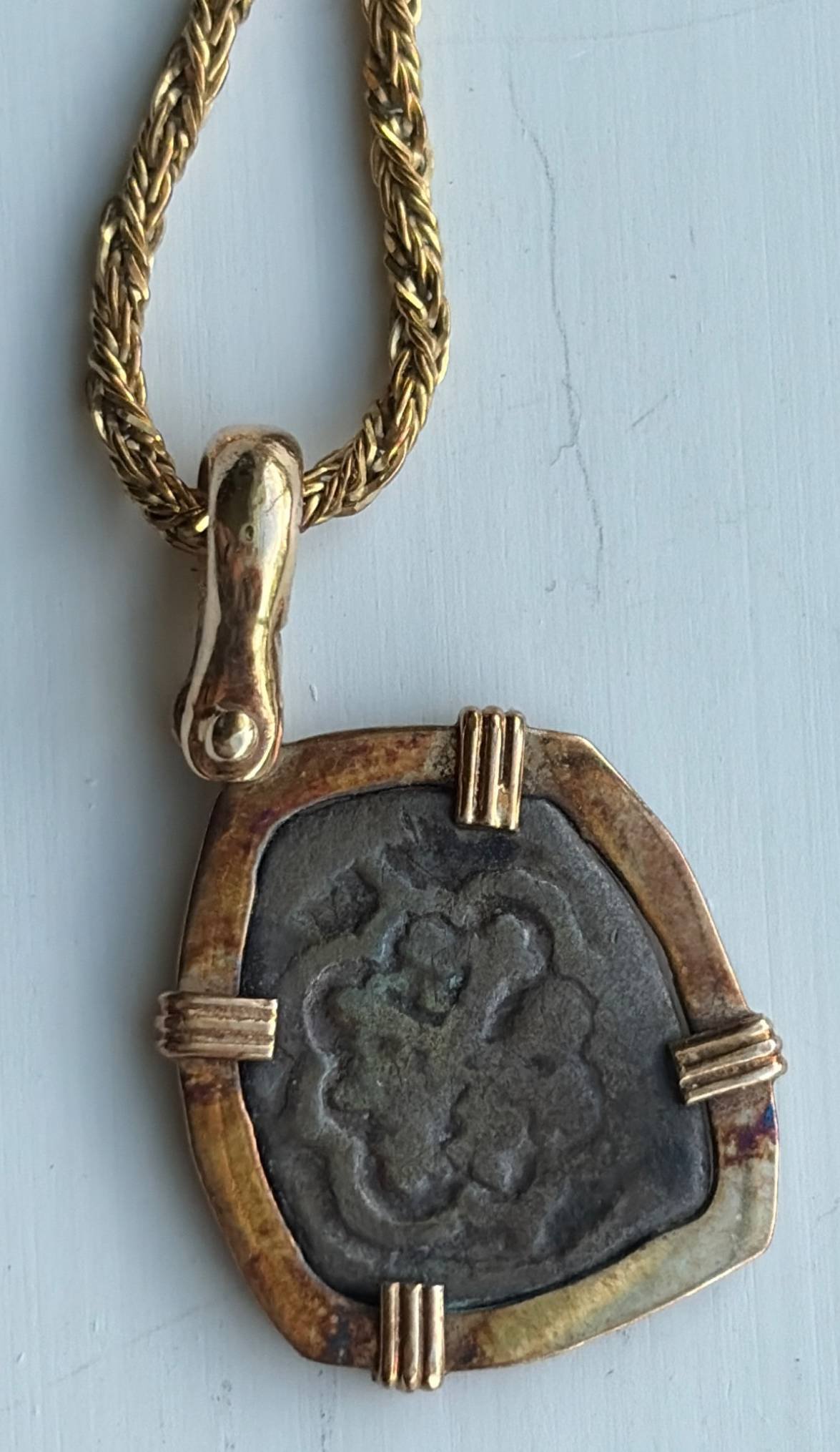 Online Bidding Only