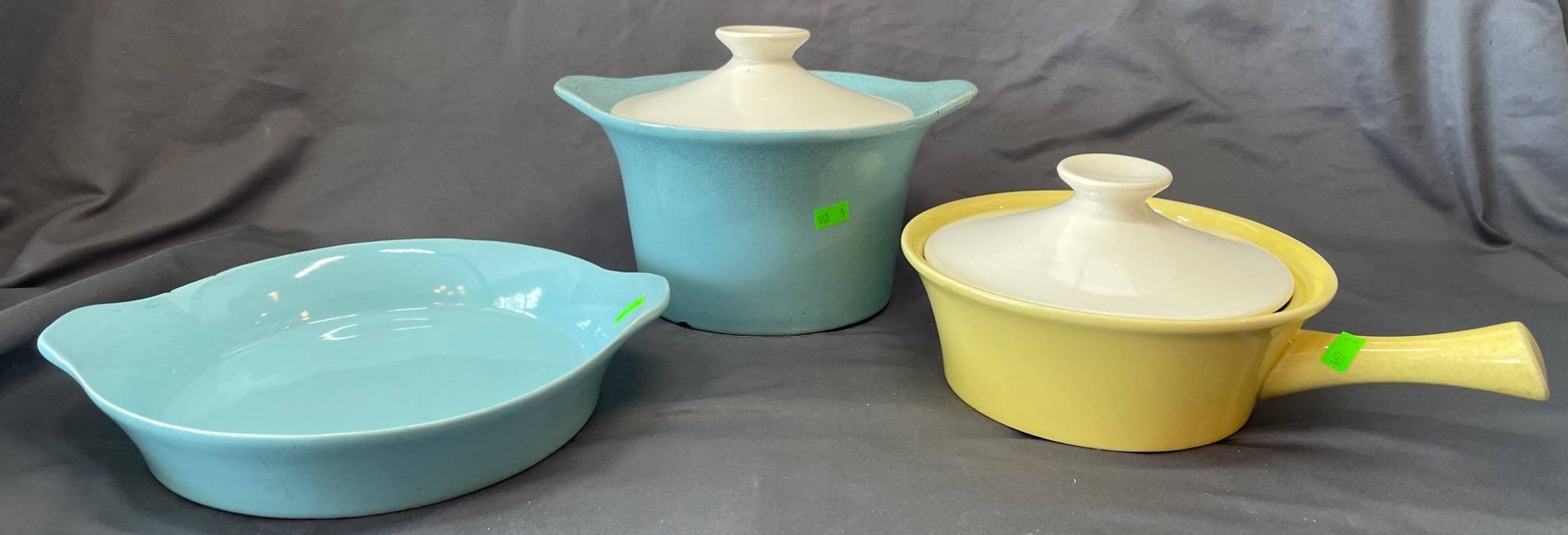 Online Bidding Only