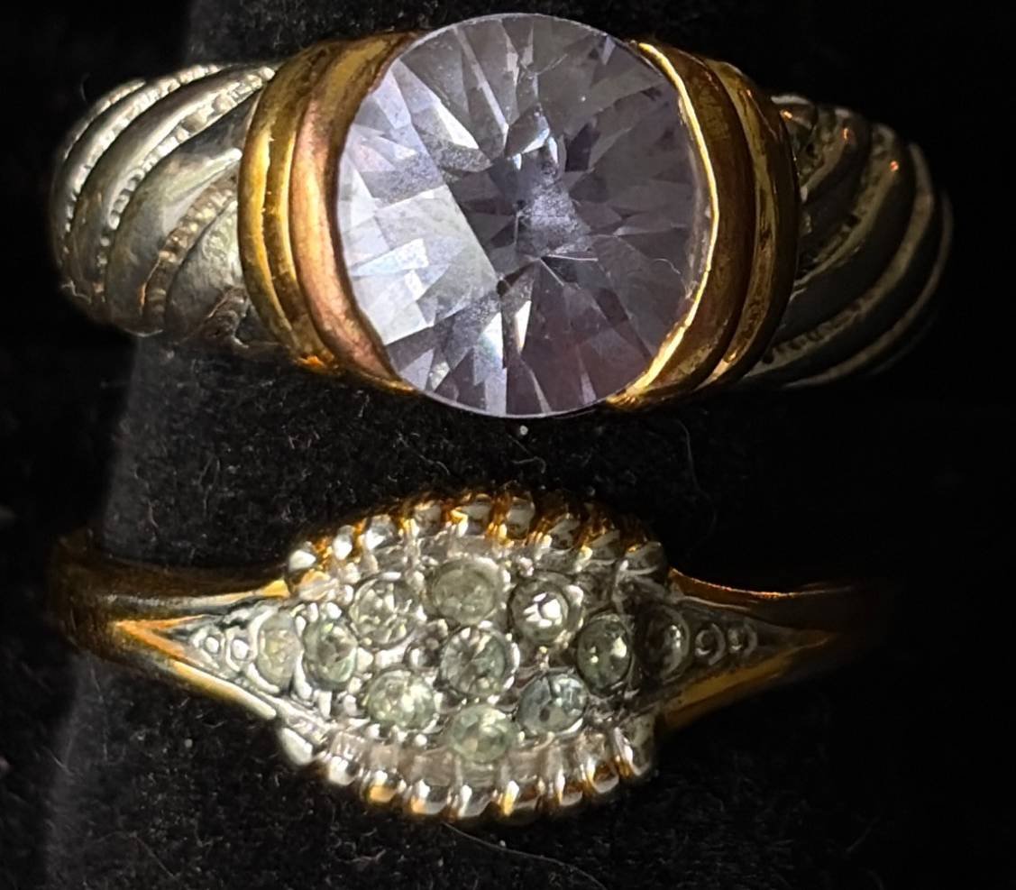Online Bidding Only