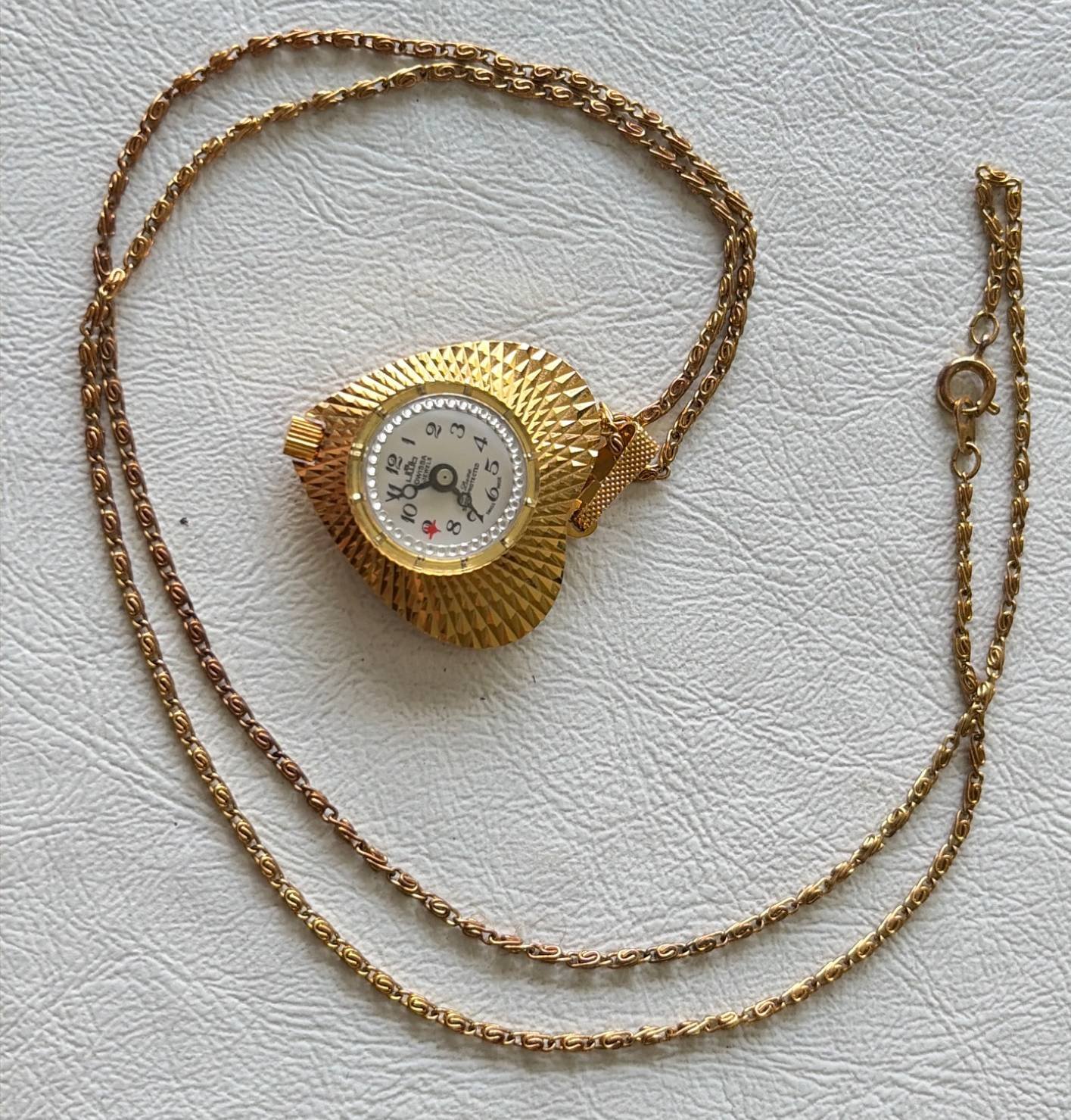 Online Bidding Only
