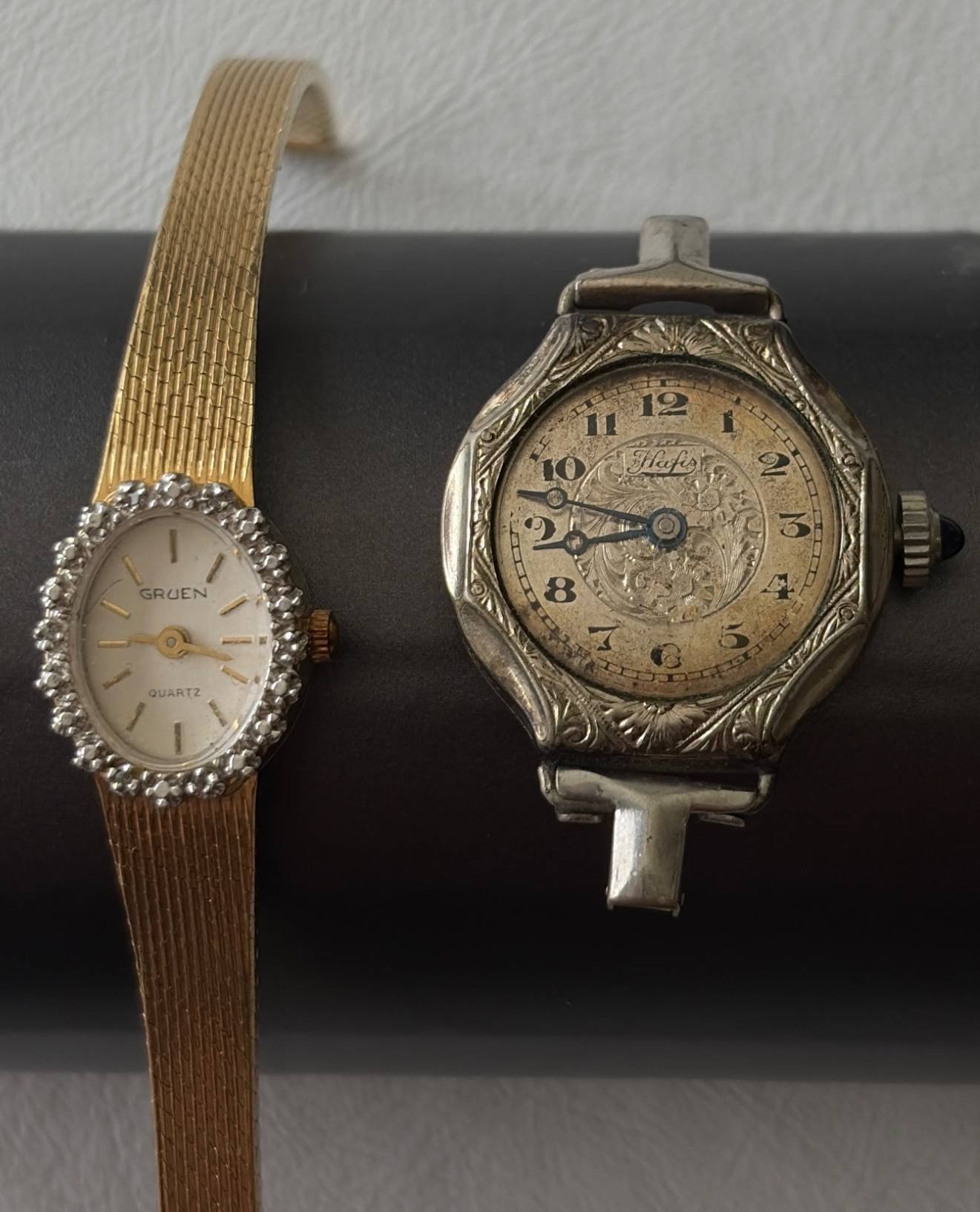 Online Bidding Only