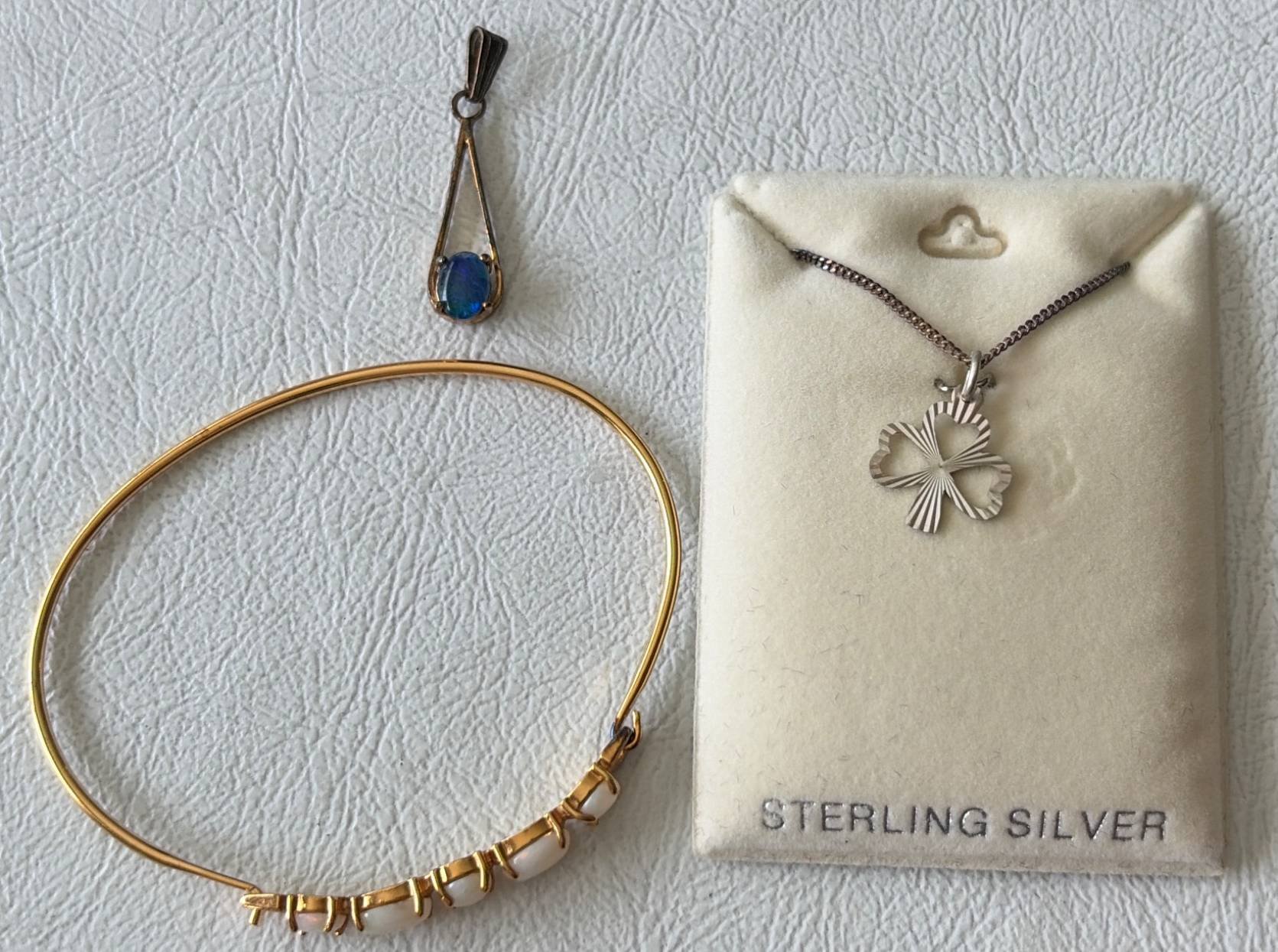 Online Bidding Only