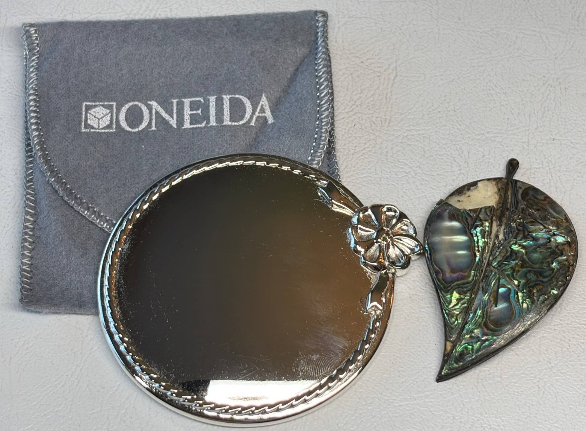 Online Bidding Only