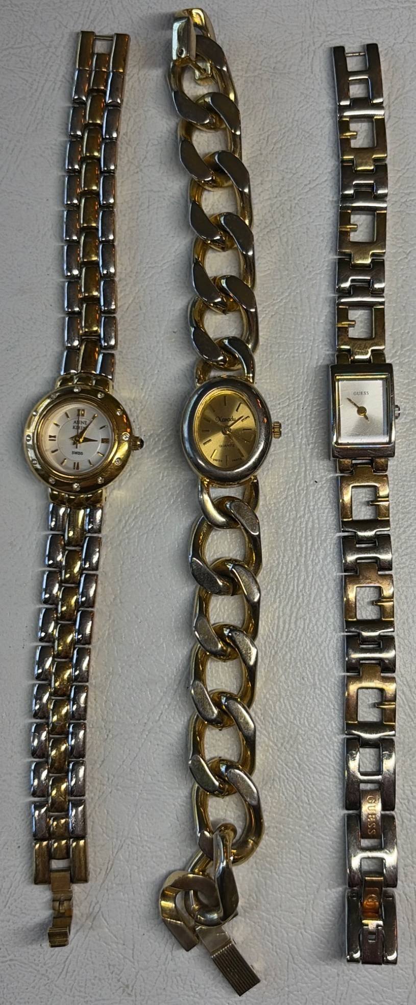 Online Bidding Only