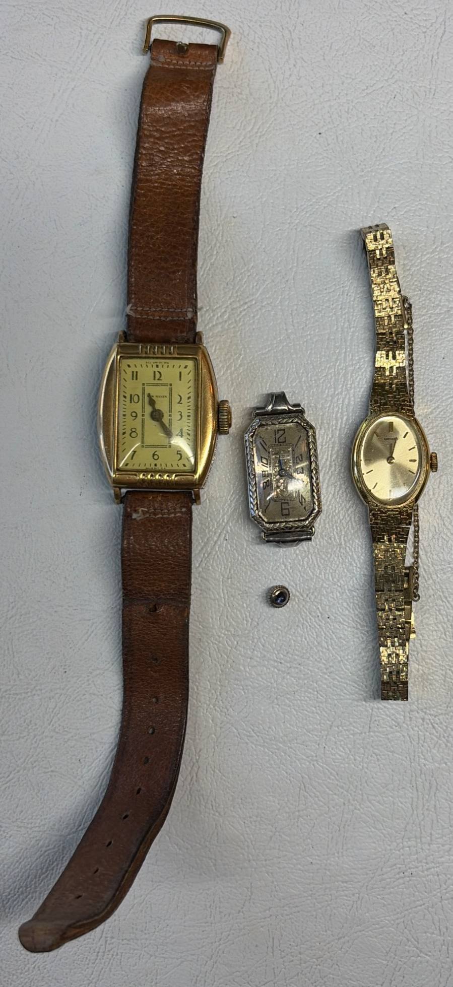 Online Bidding Only