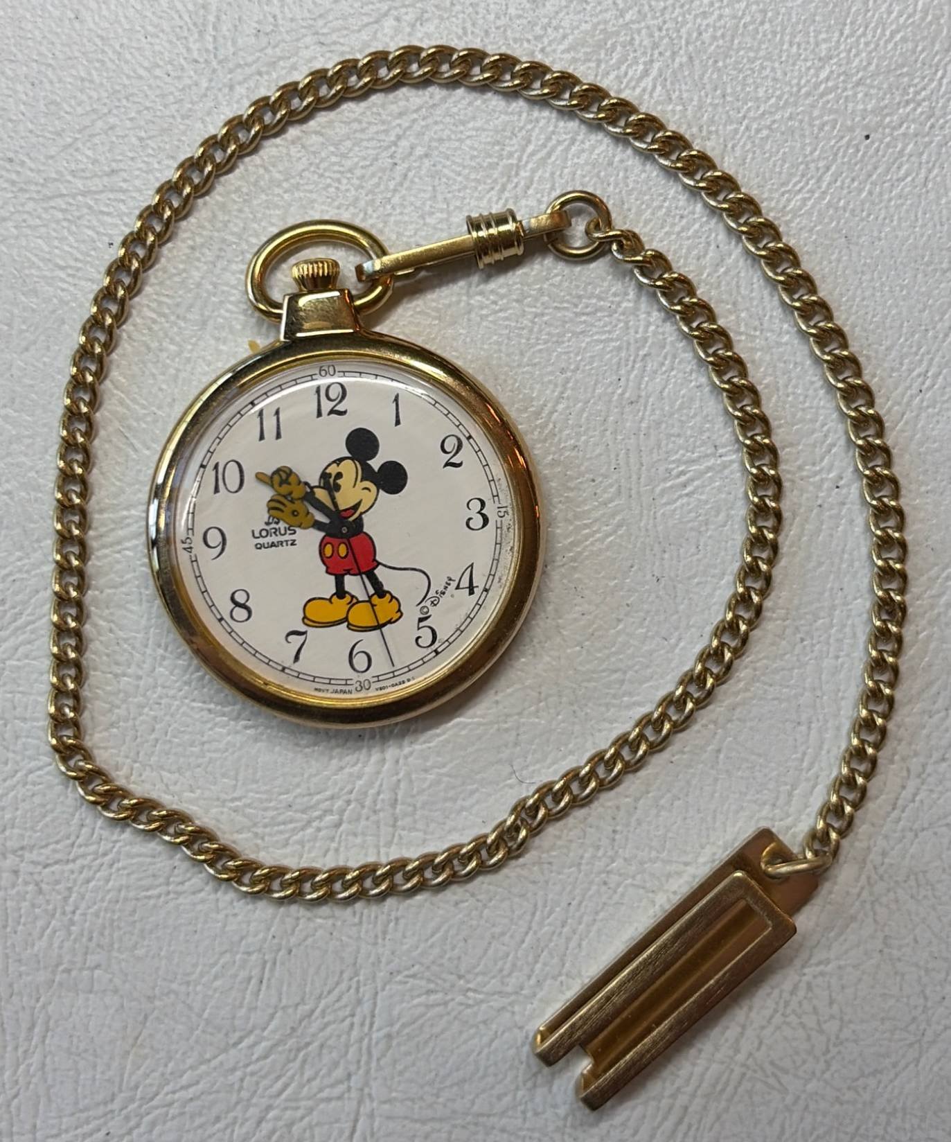 Online Bidding Only