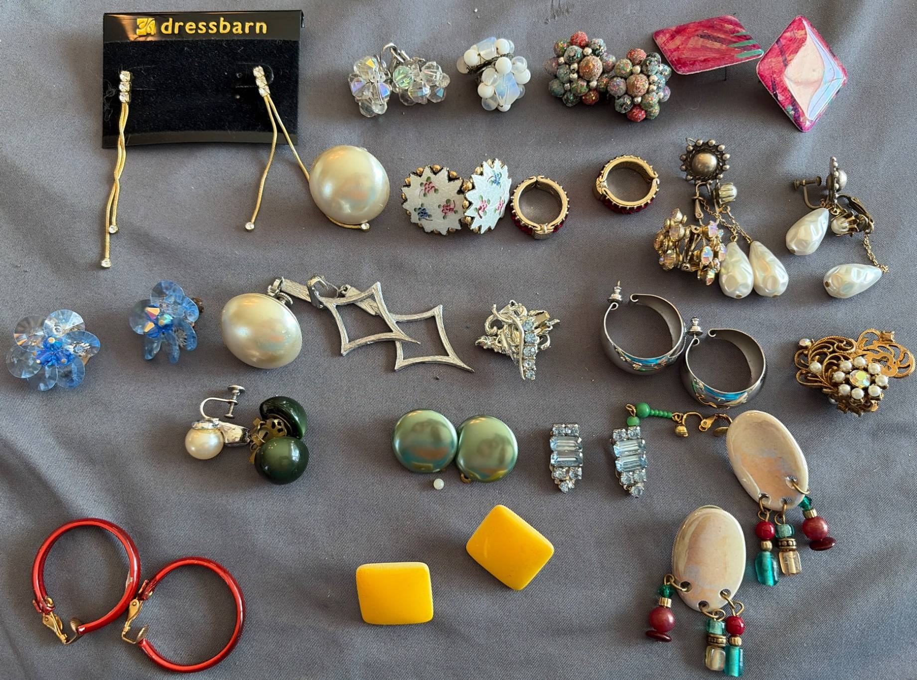 Online Bidding Only
