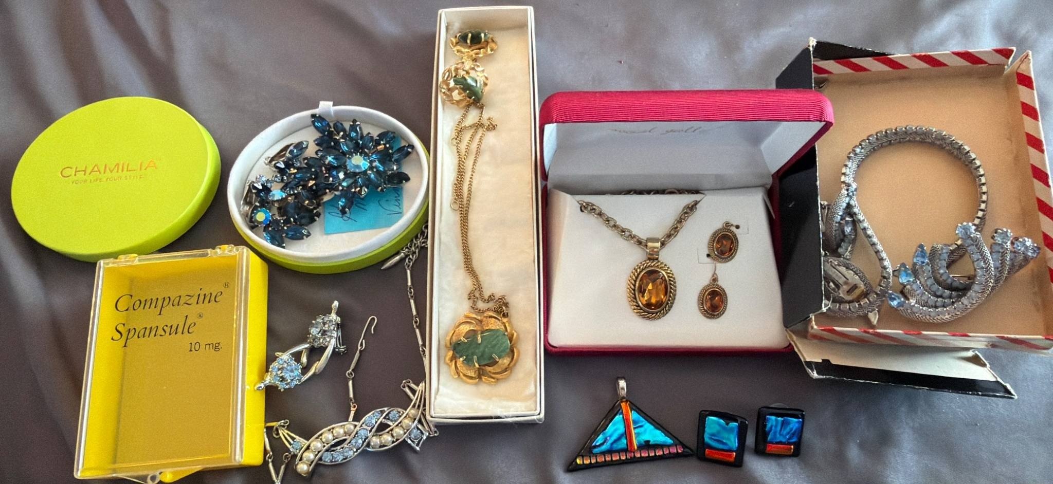 Online Bidding Only