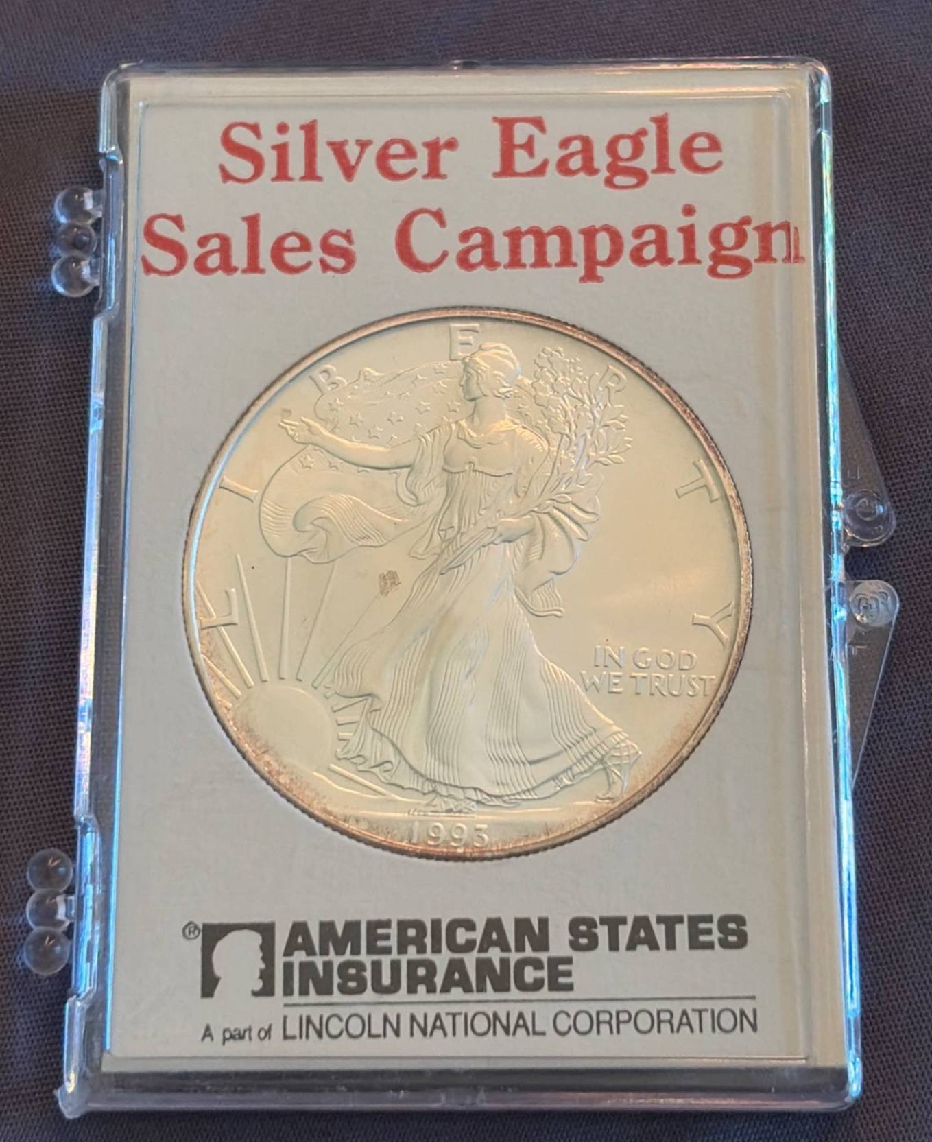 Online Bidding Only