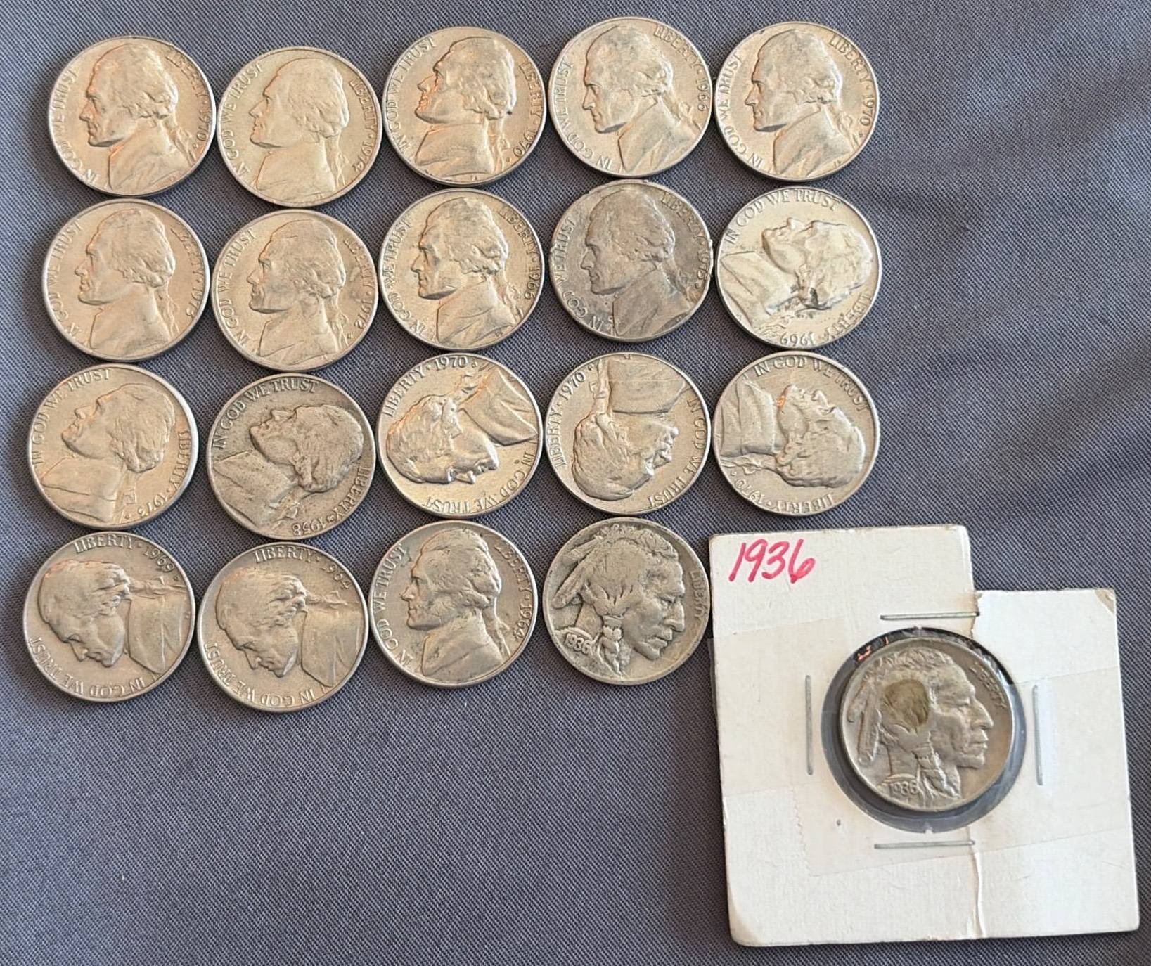 Online Bidding Only