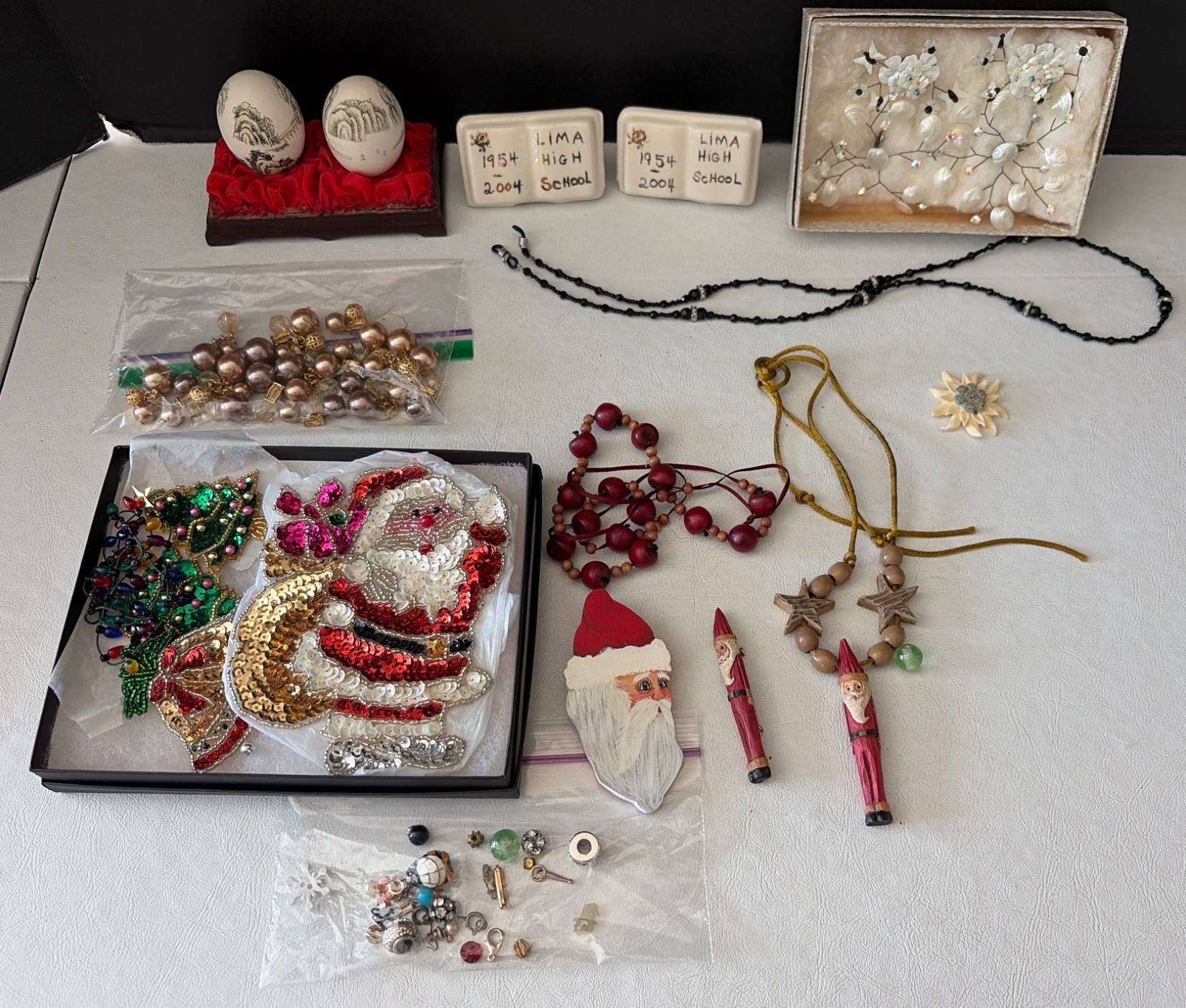 Online Bidding Only