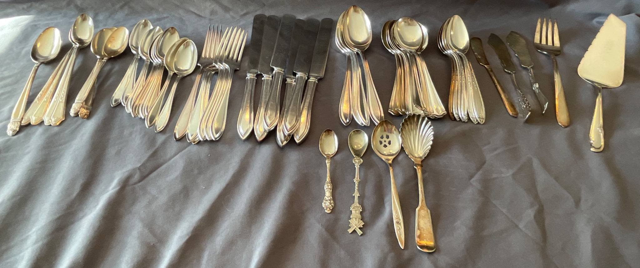 Online Bidding Only