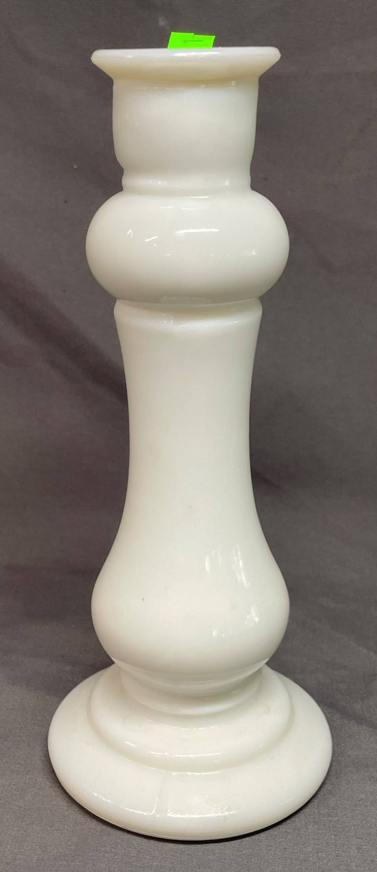 Online Bidding Only