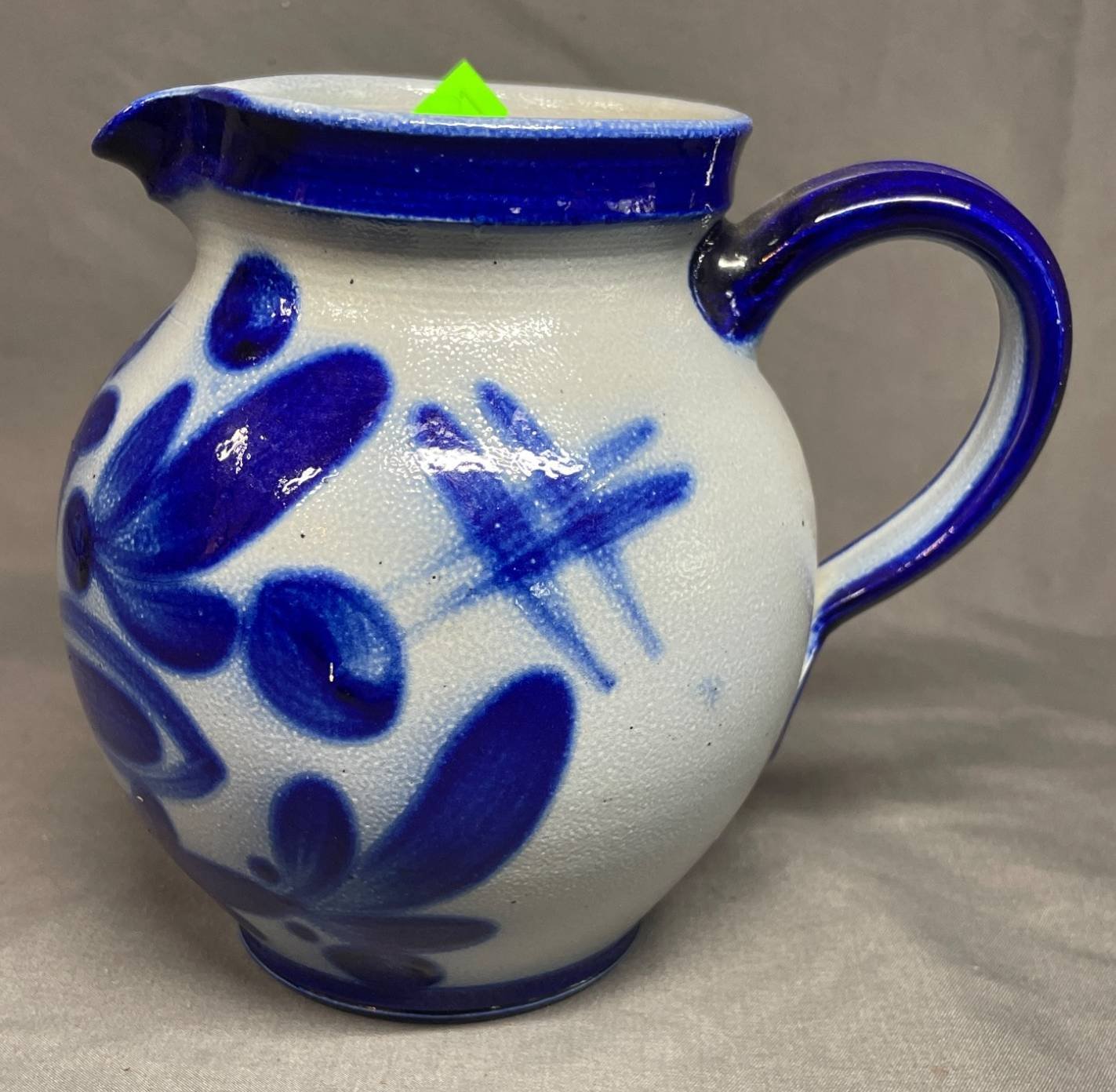 Online Bidding Only
