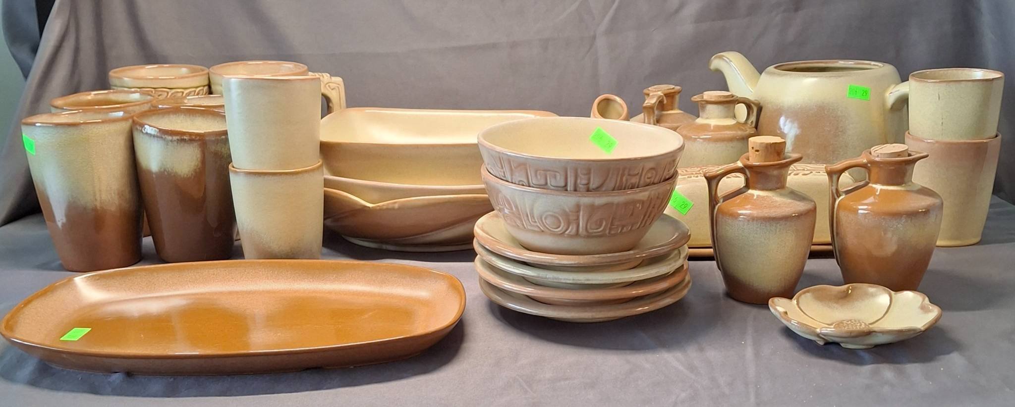 Online Bidding Only