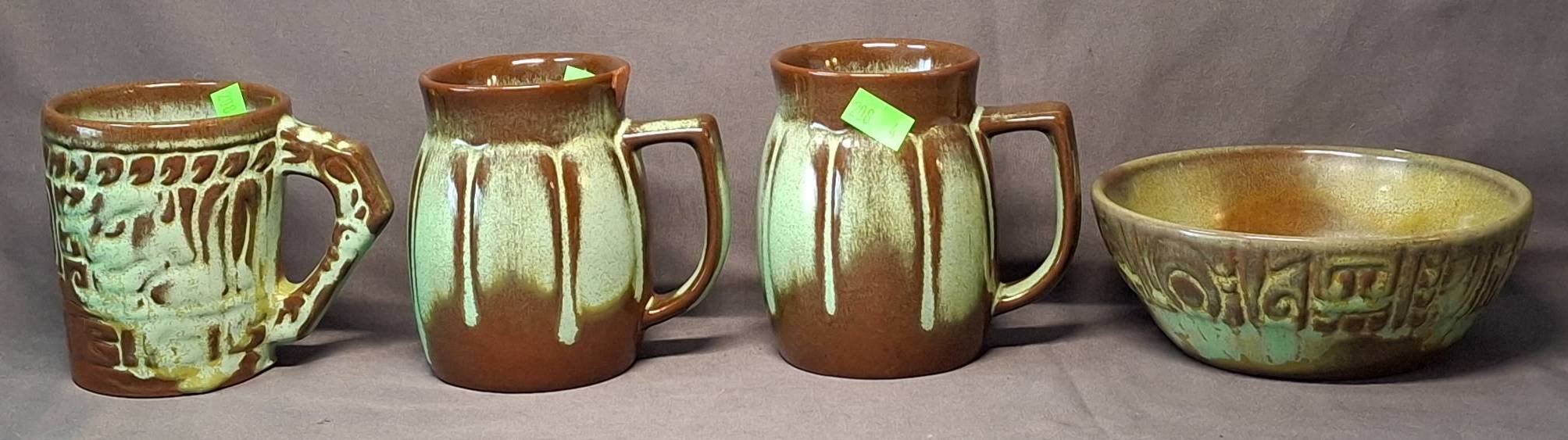 Online Bidding Only