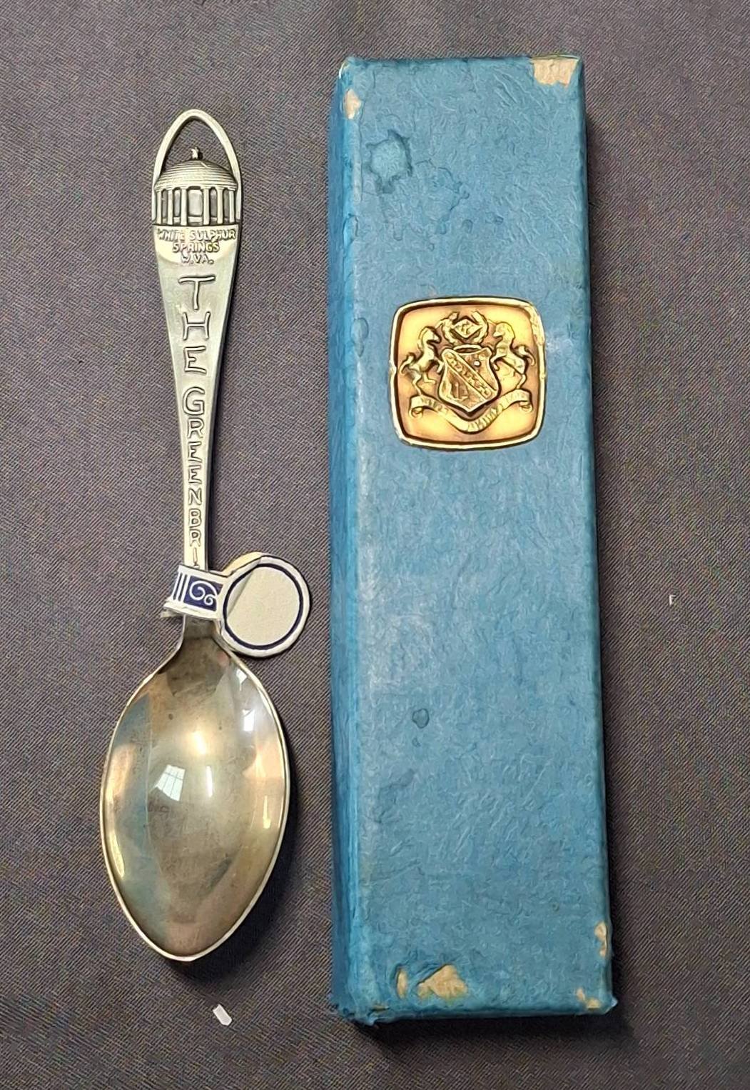 Online Bidding Only